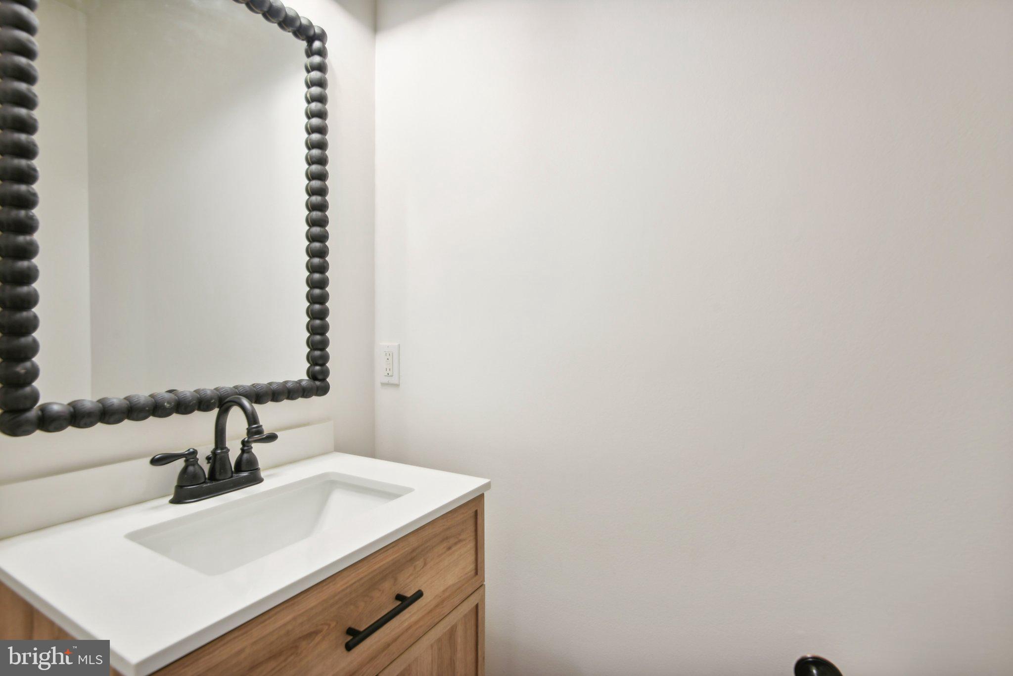 AUSTIN RIDGE - Residential