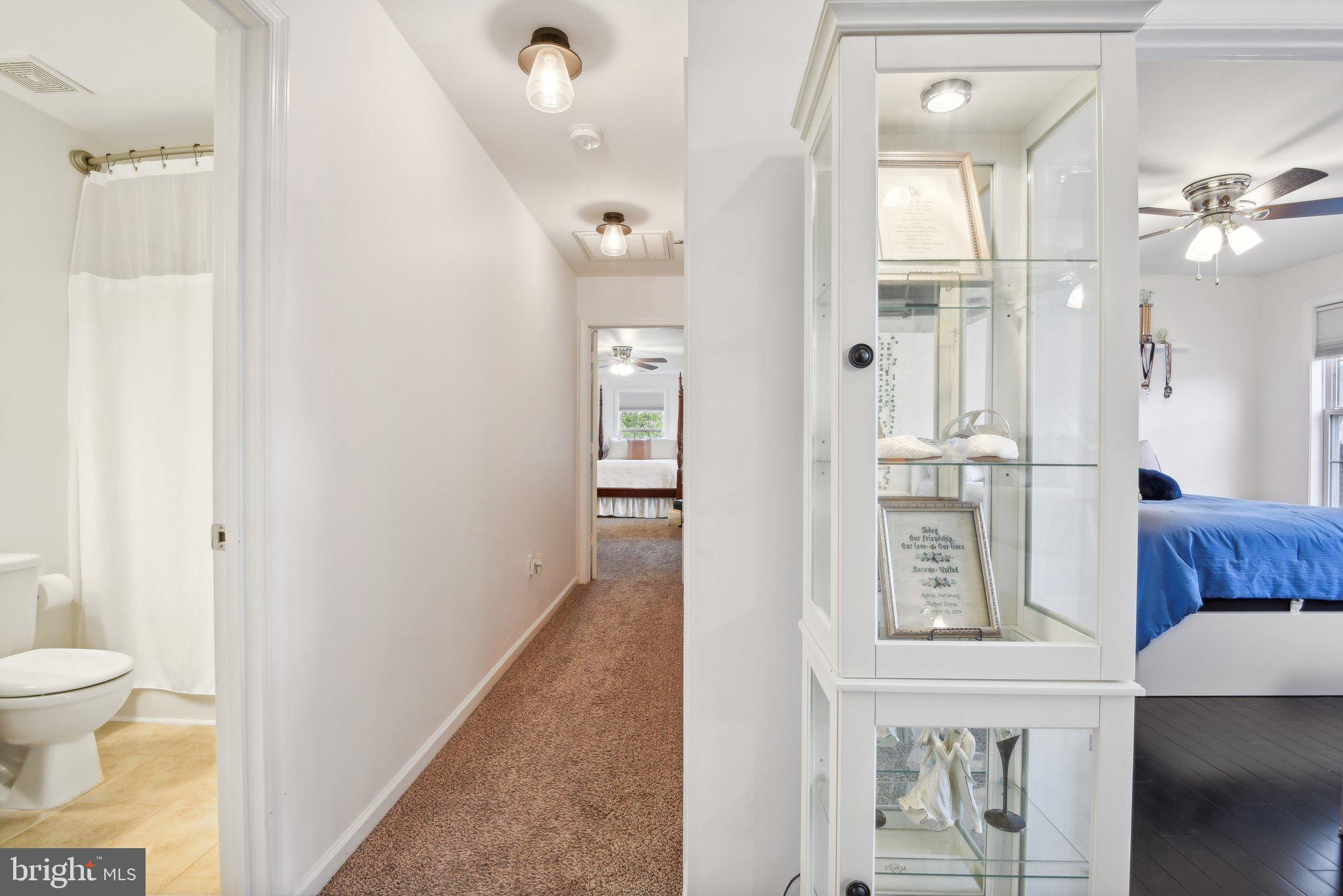 AUSTIN RIDGE - Residential