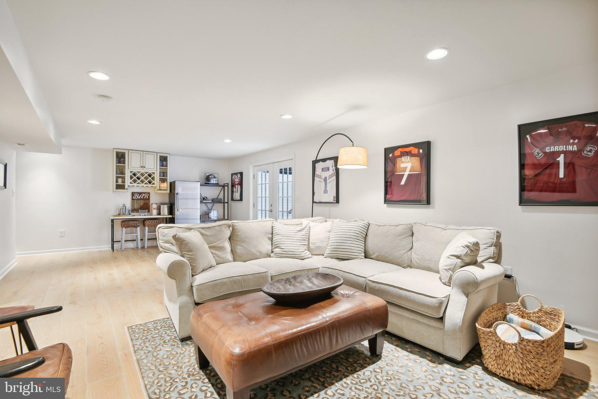 AUSTIN RIDGE - Residential