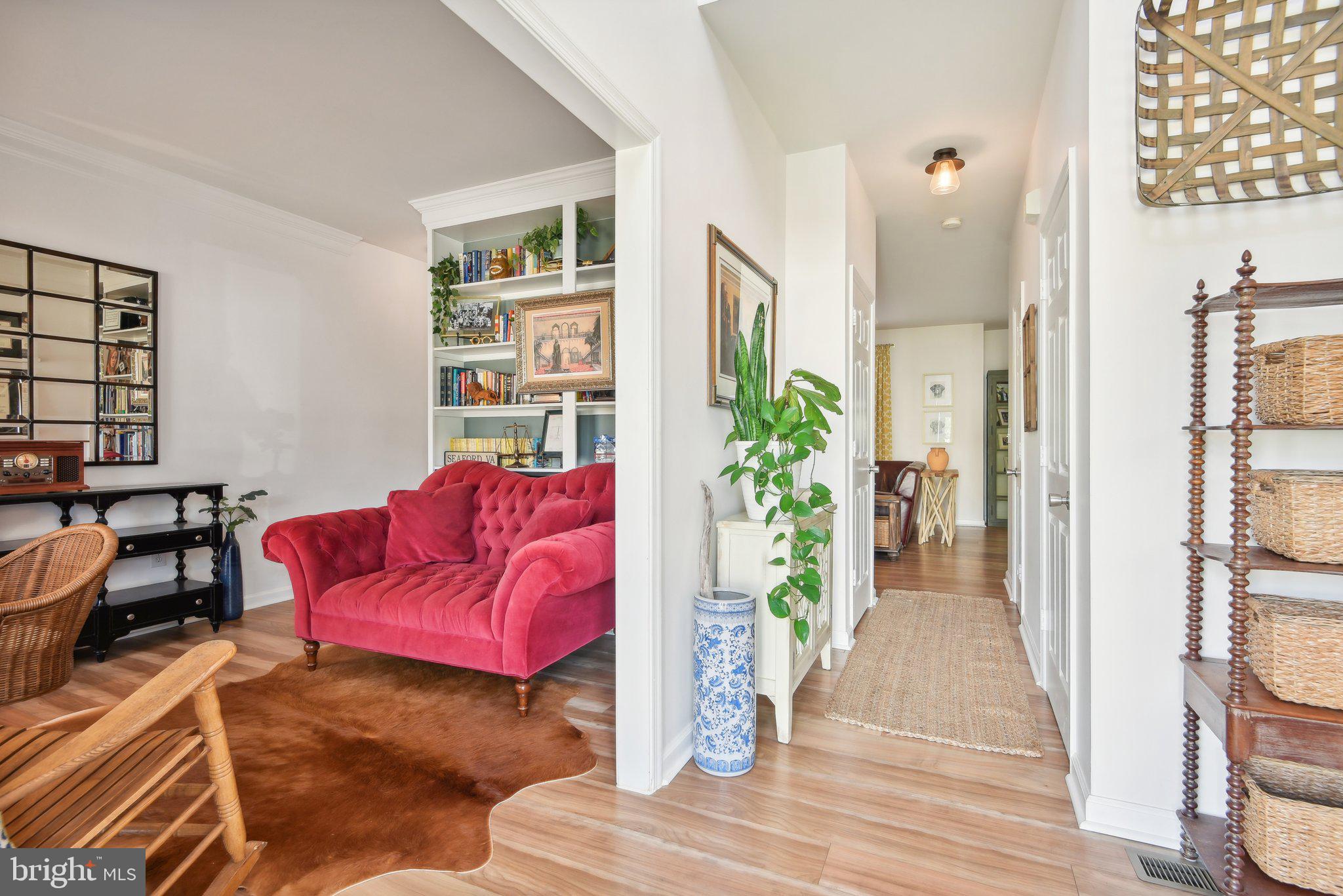 AUSTIN RIDGE - Residential