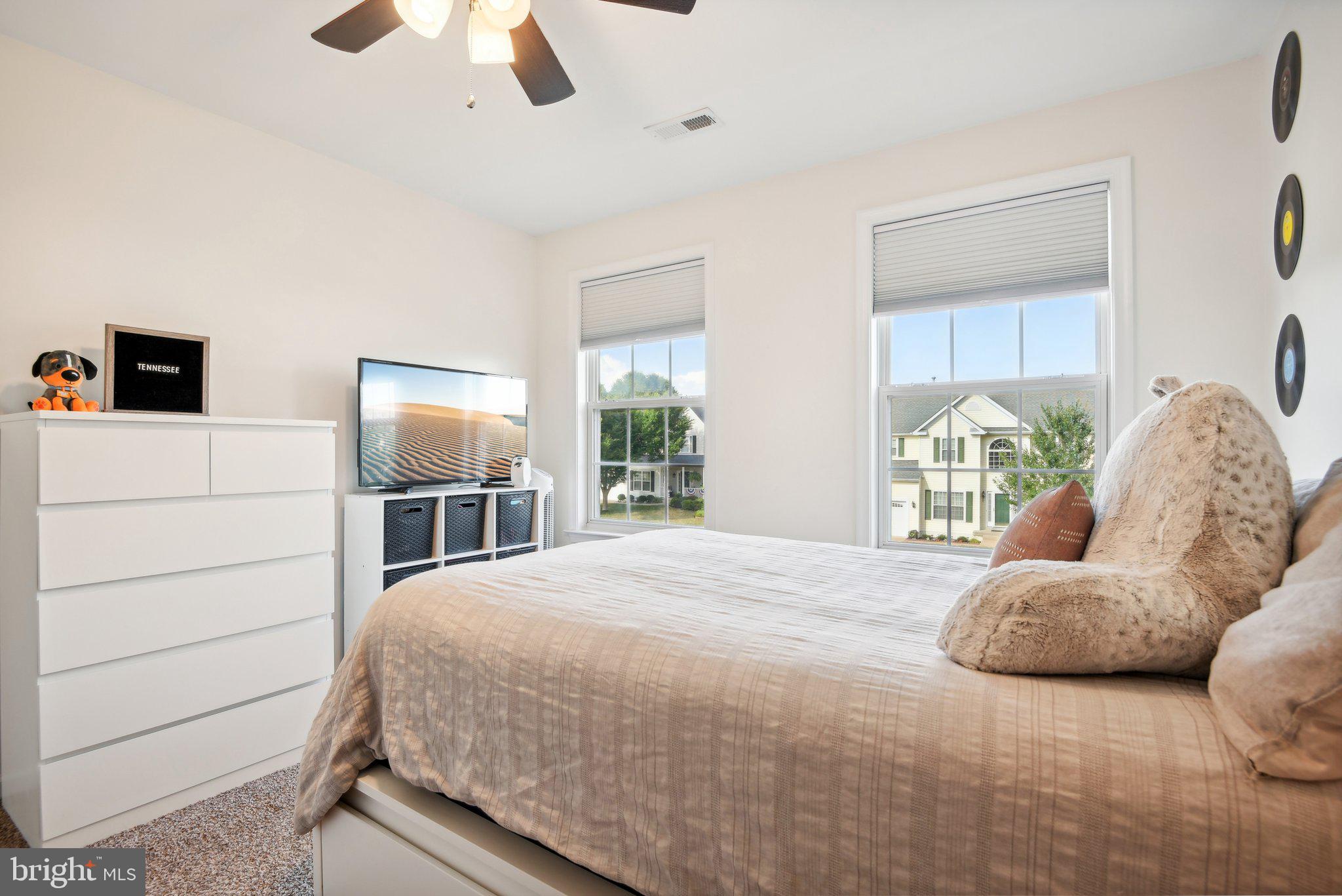 AUSTIN RIDGE - Residential