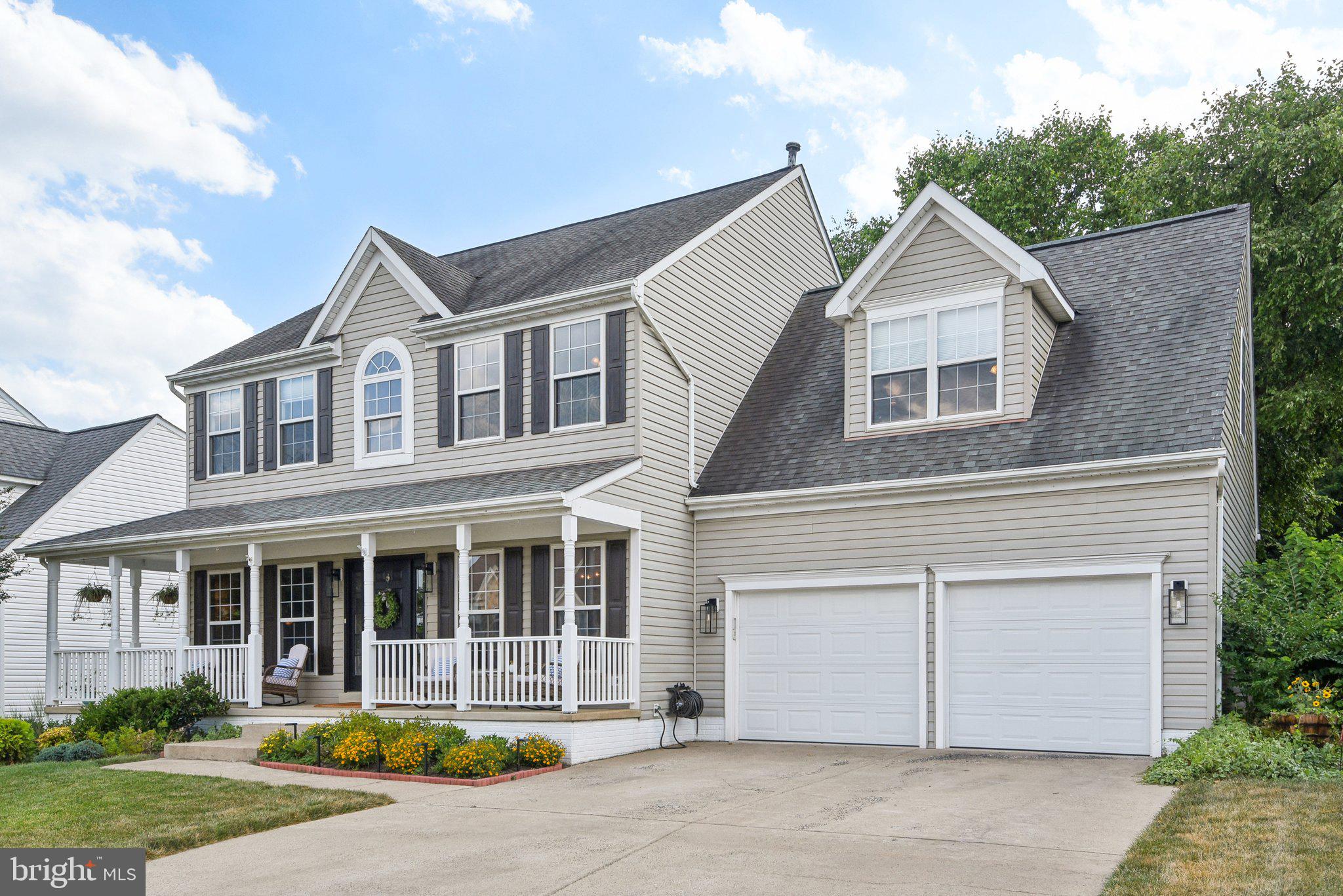 AUSTIN RIDGE - Residential