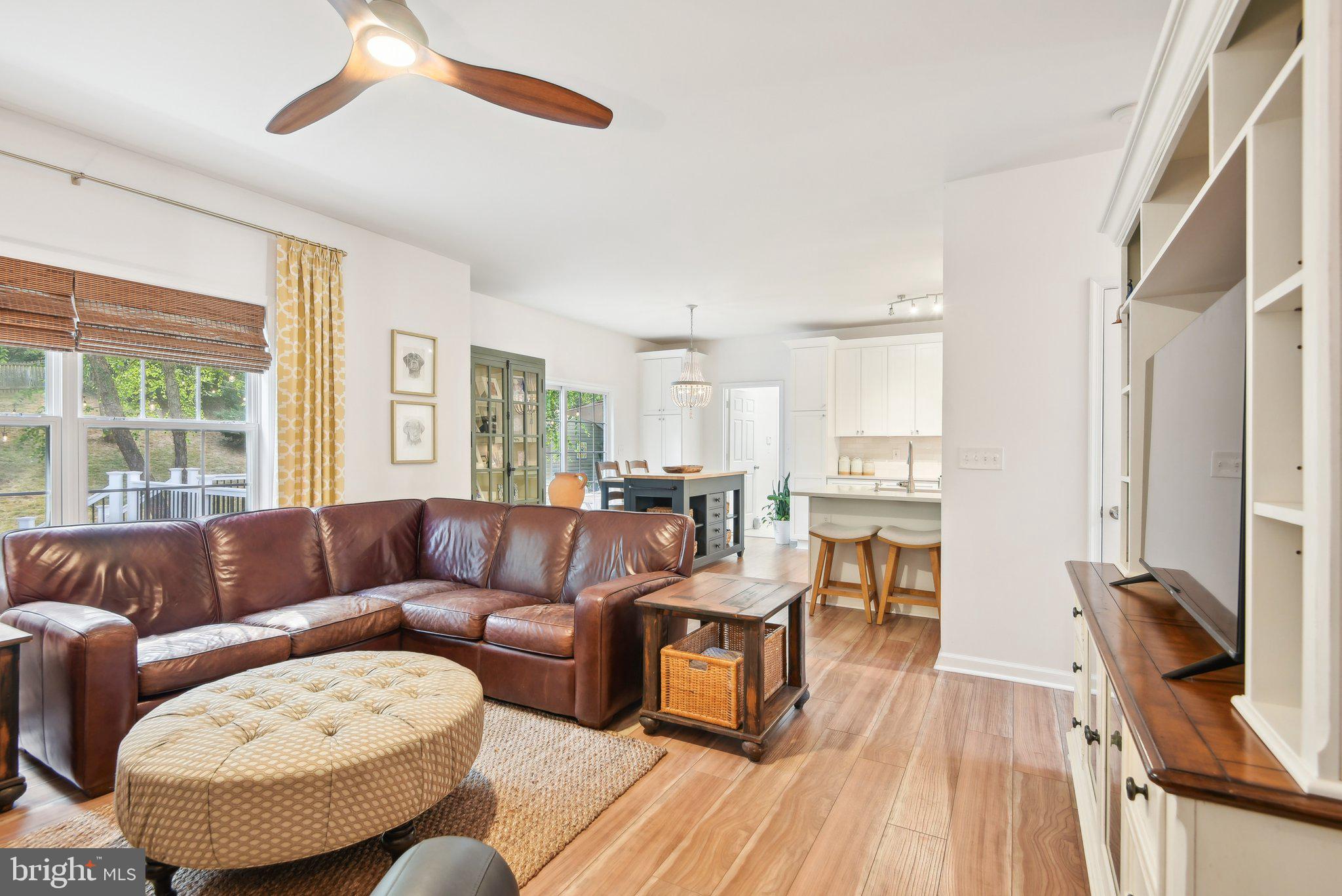 AUSTIN RIDGE - Residential