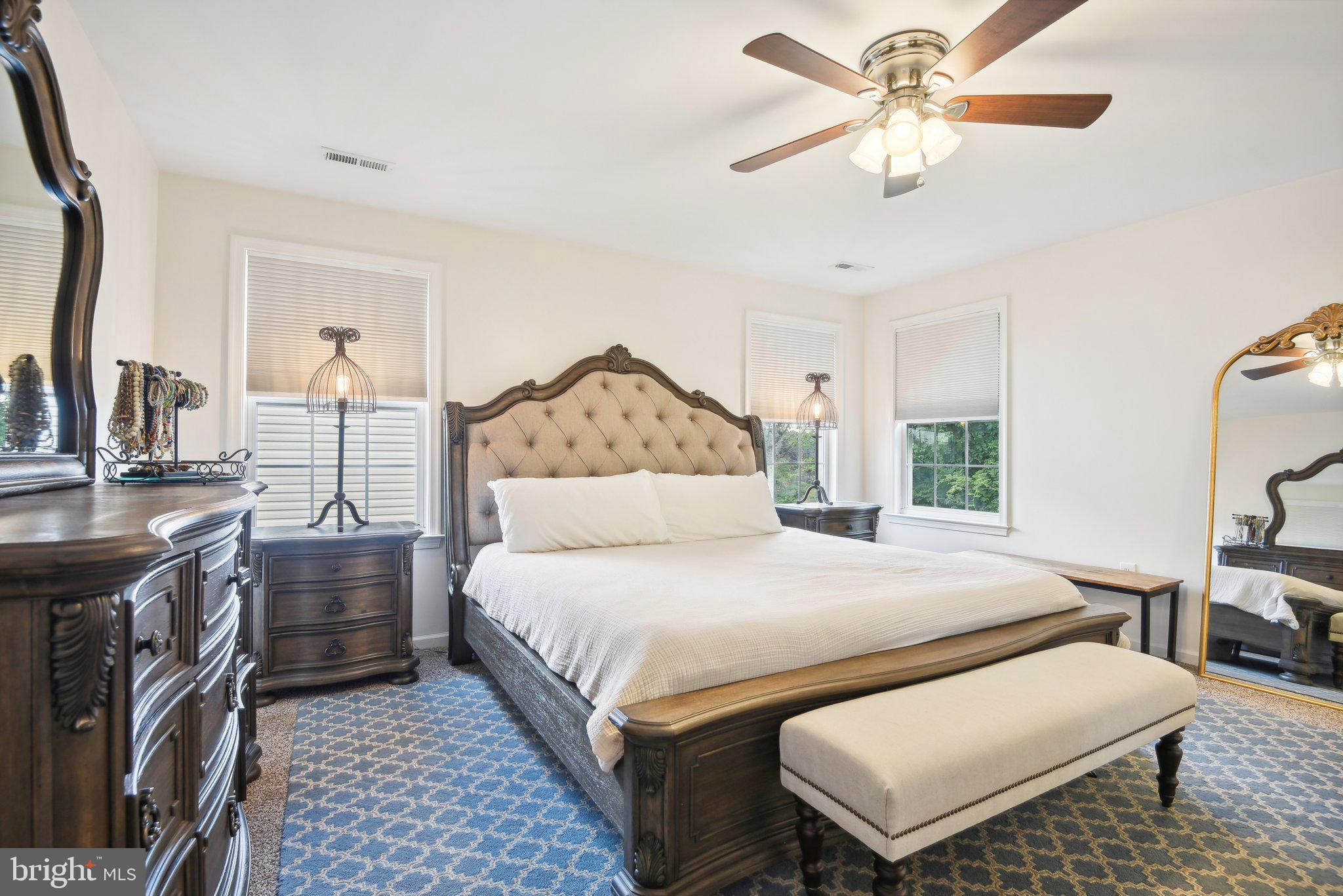 AUSTIN RIDGE - Residential