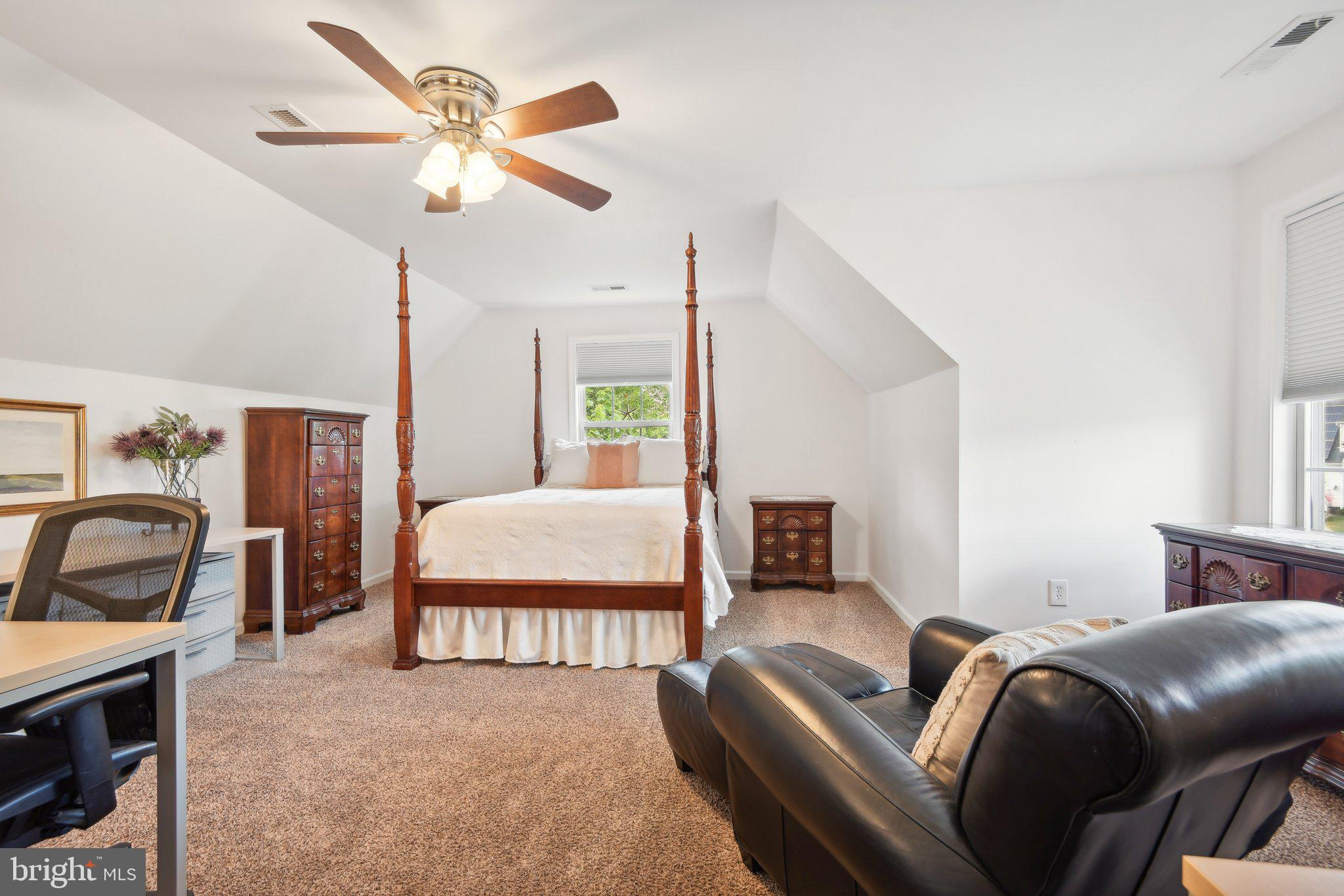 AUSTIN RIDGE - Residential