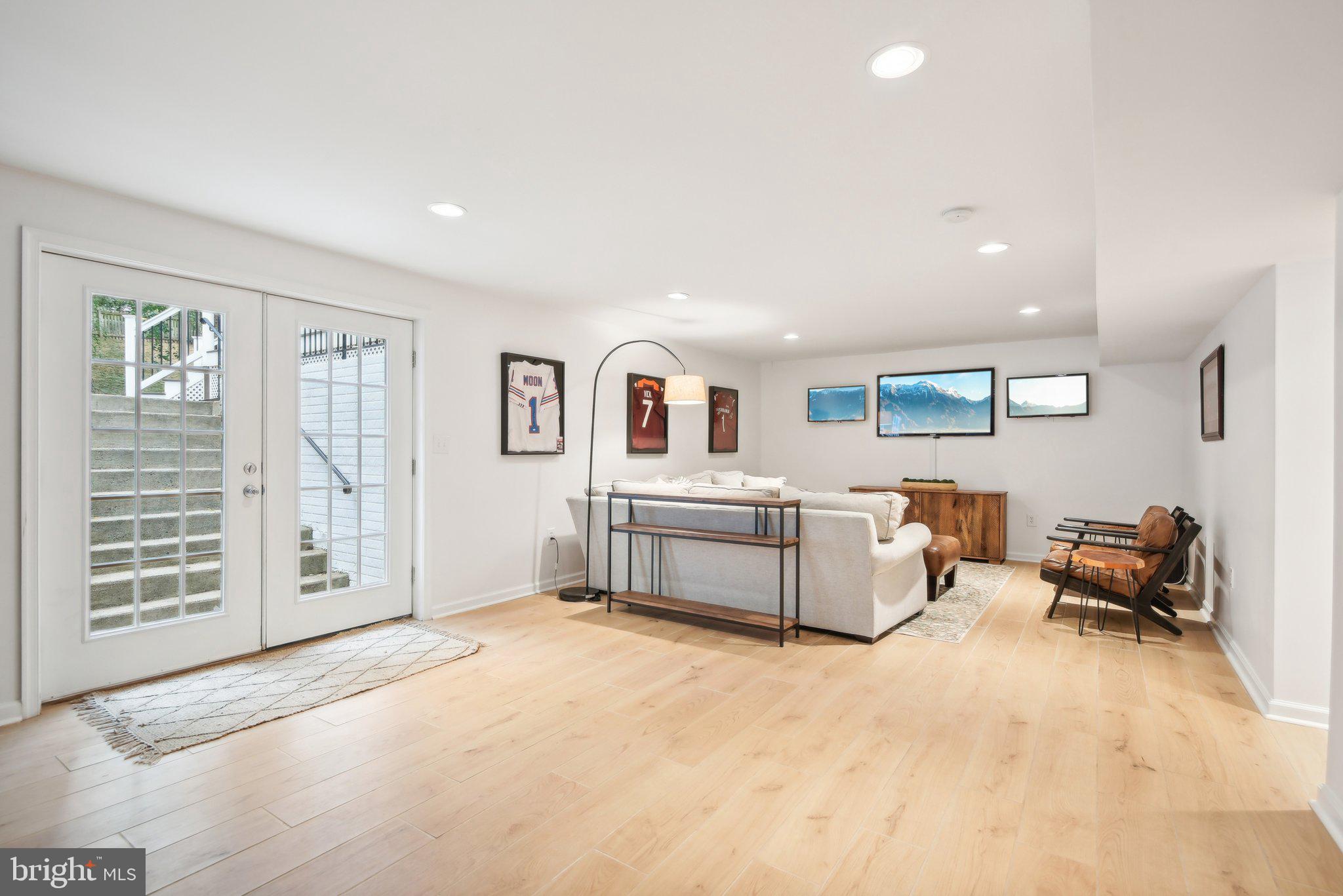 AUSTIN RIDGE - Residential