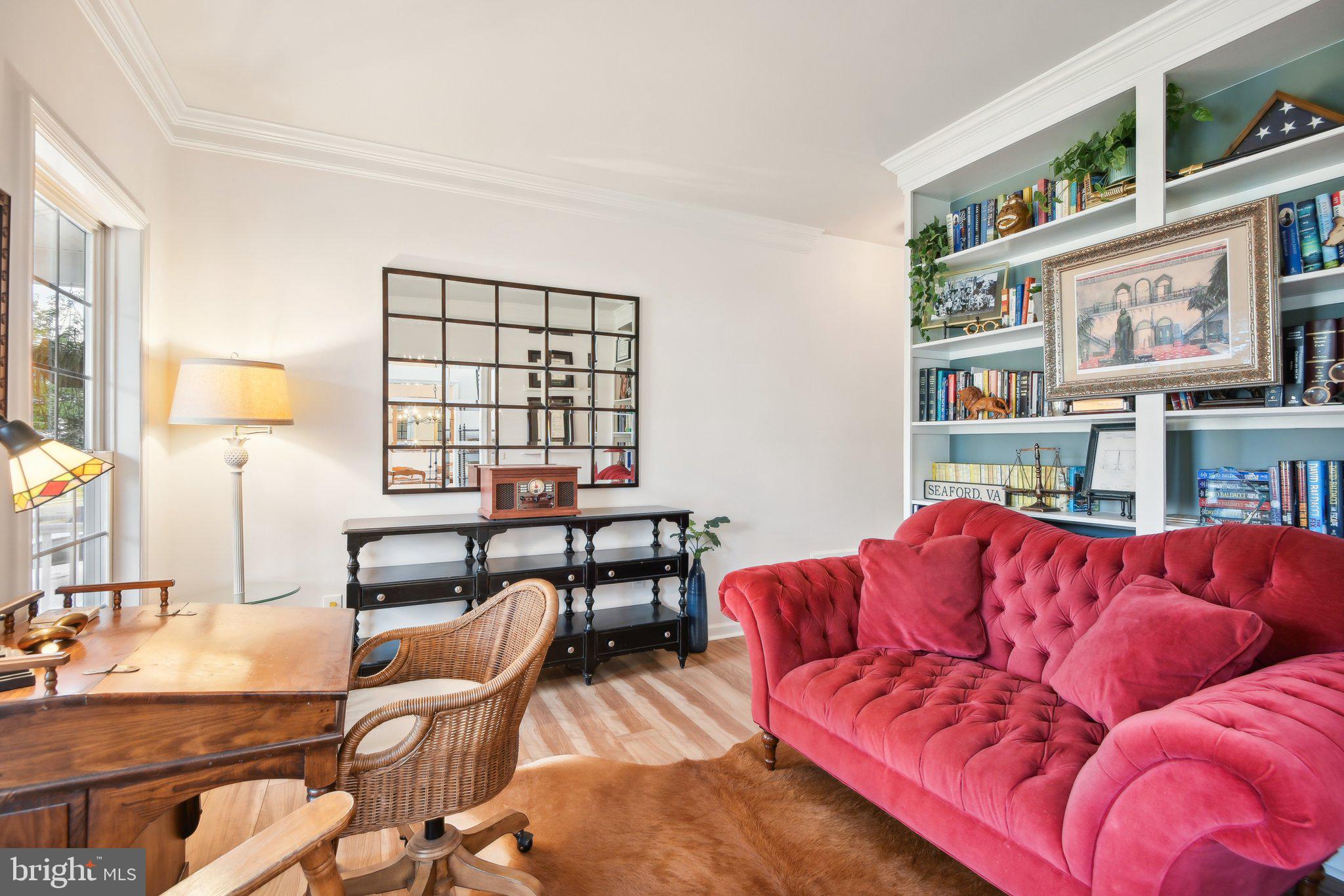 AUSTIN RIDGE - Residential