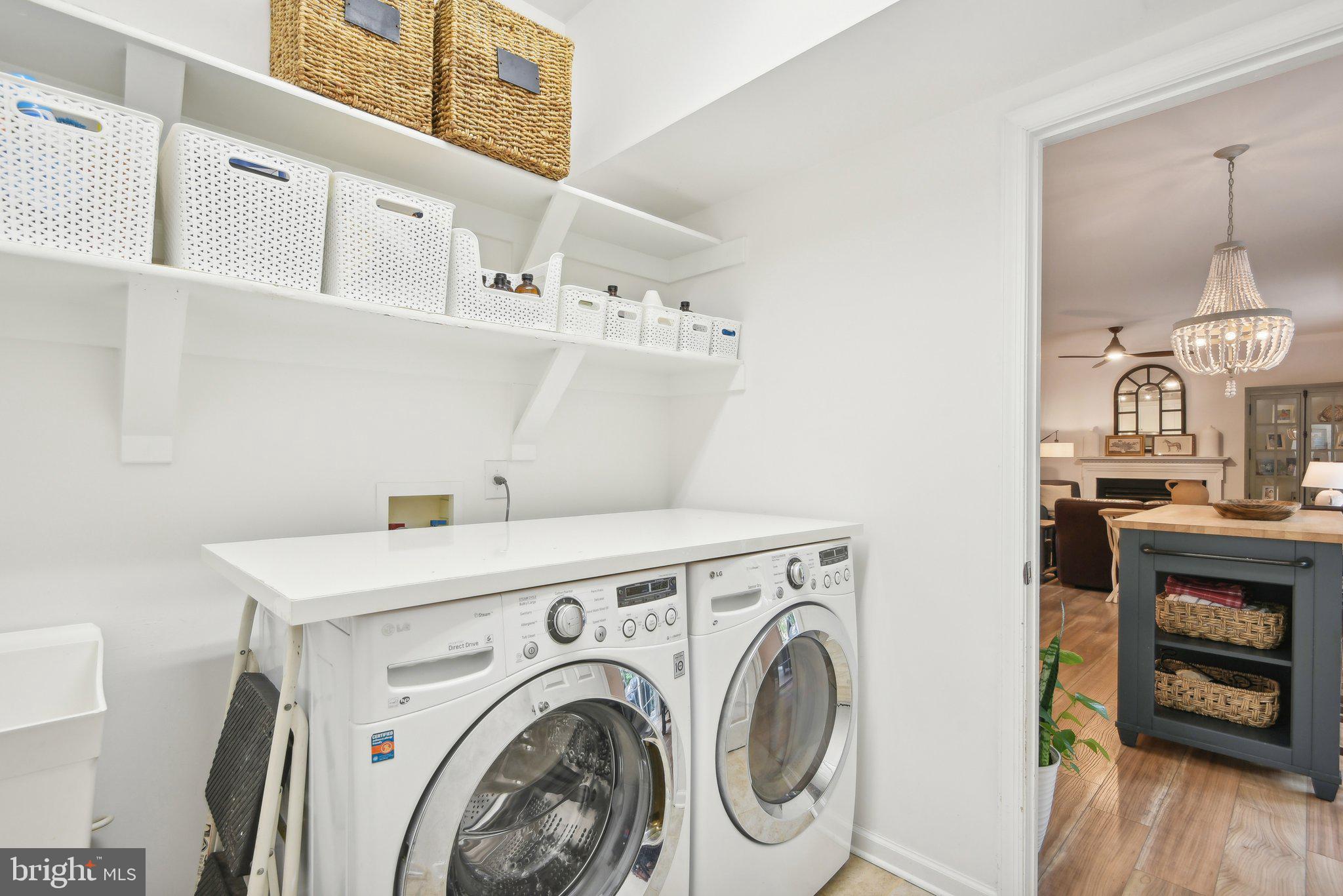 AUSTIN RIDGE - Residential