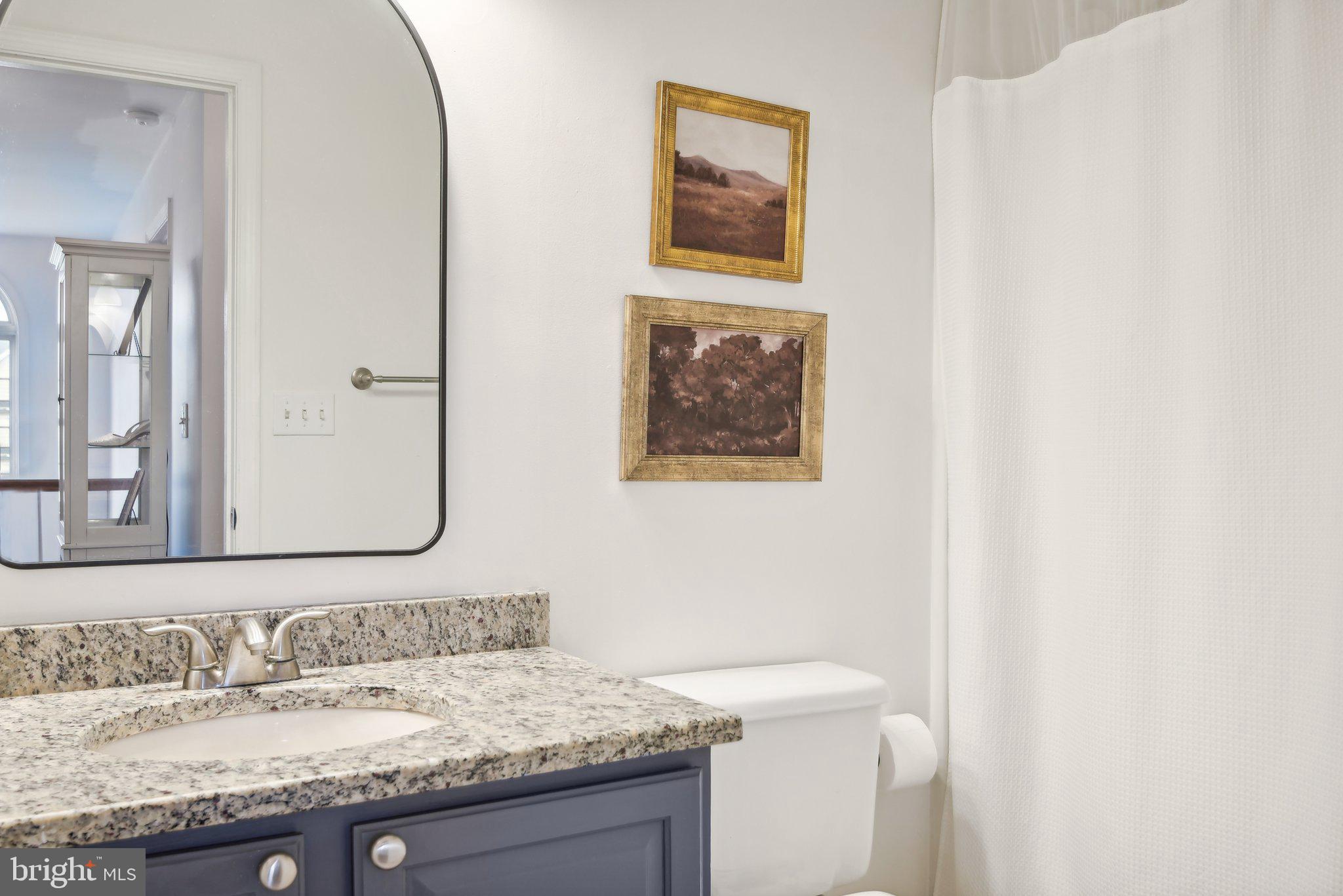 AUSTIN RIDGE - Residential