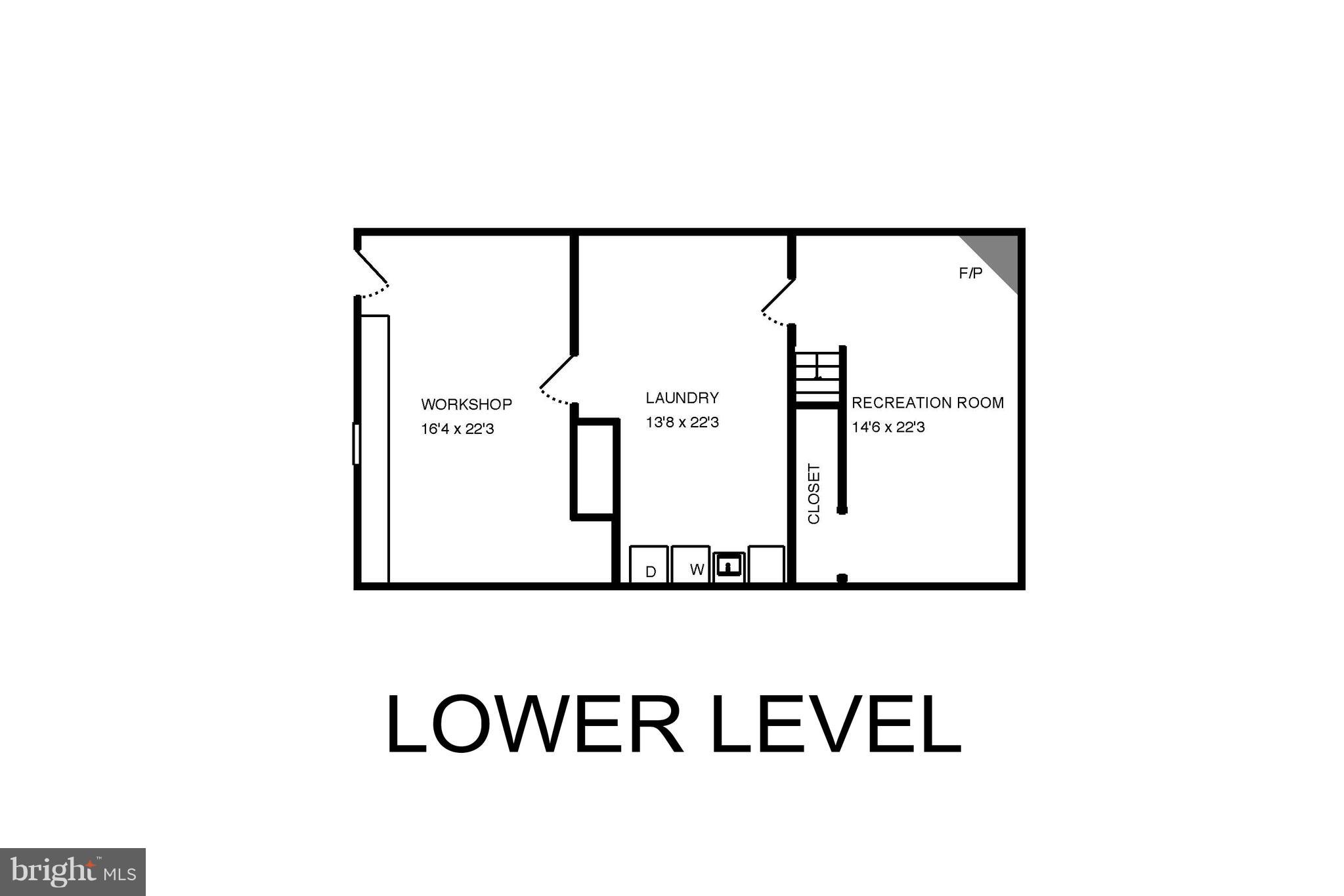 MURRAY HILL - Residential
