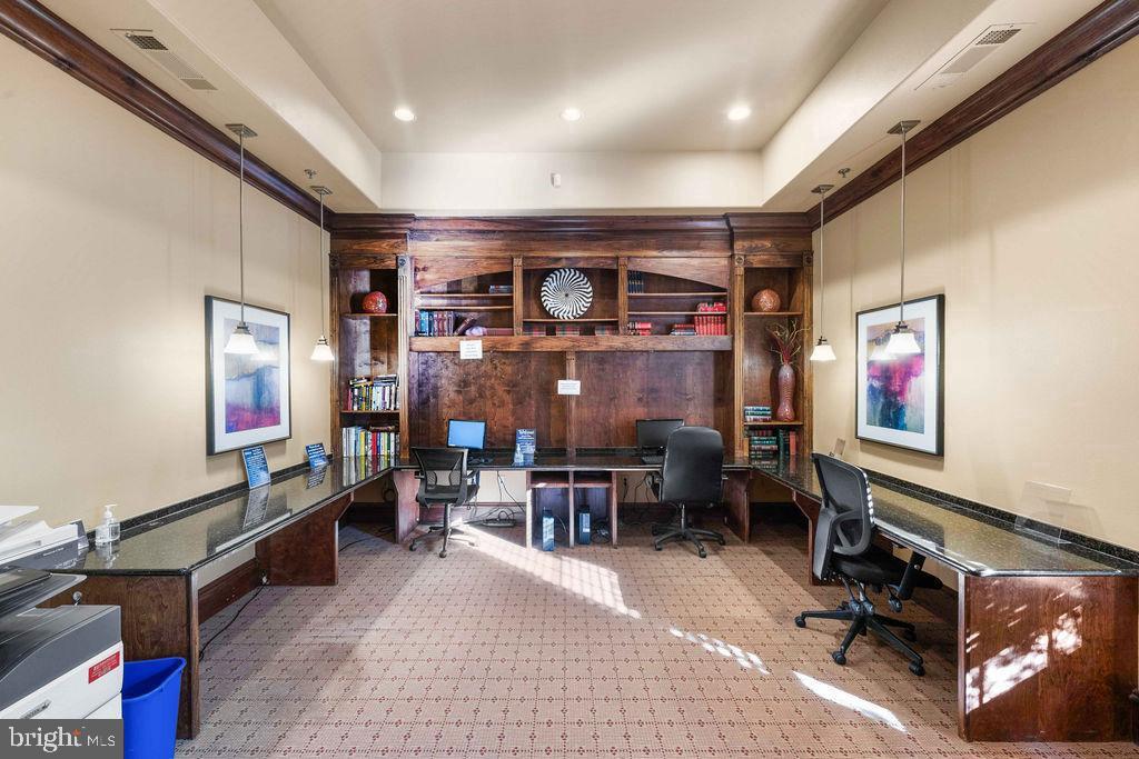 12925 CENTRE PARK CIRCLE 411