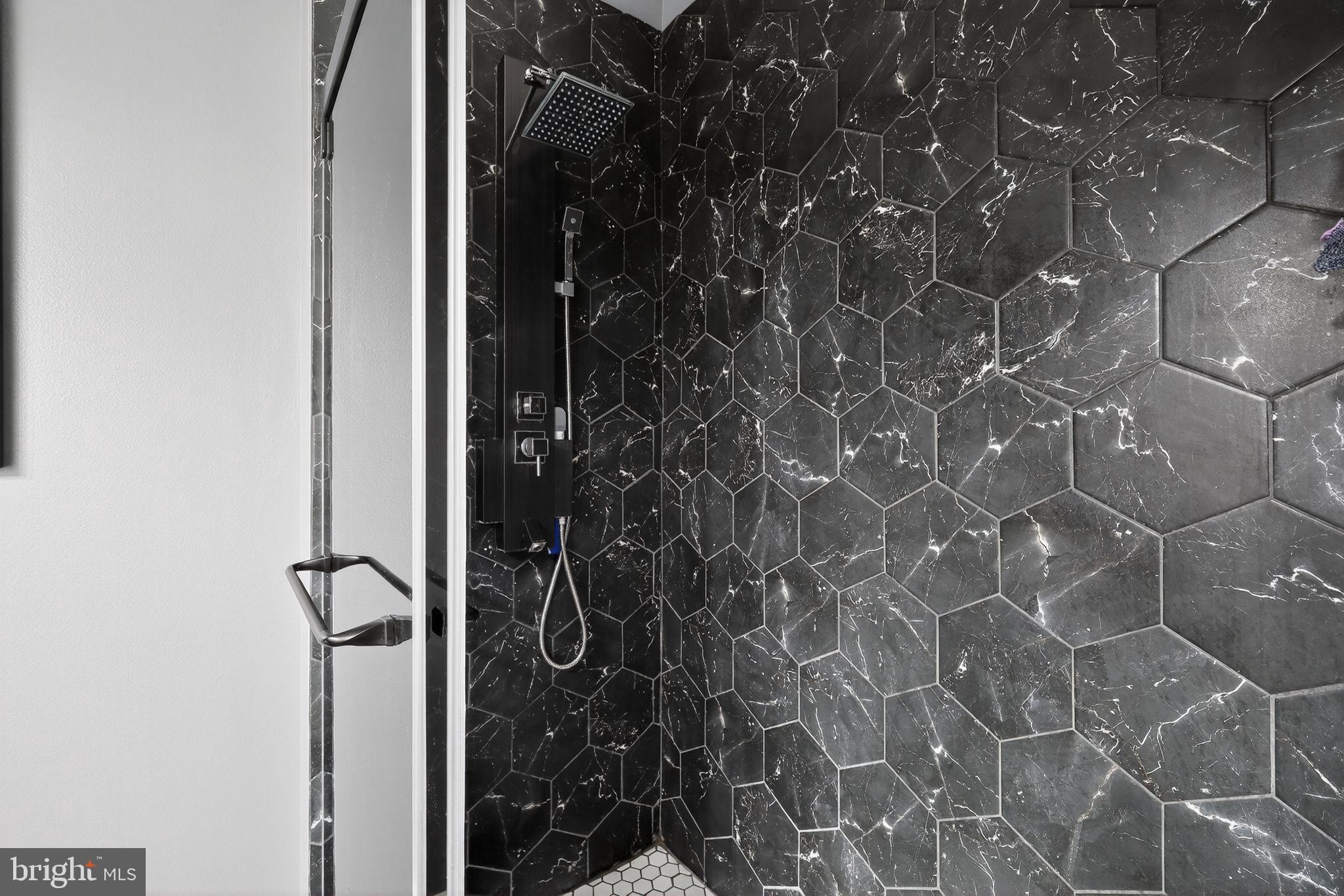 BRYSON AT WOODLAND PARK - Residential