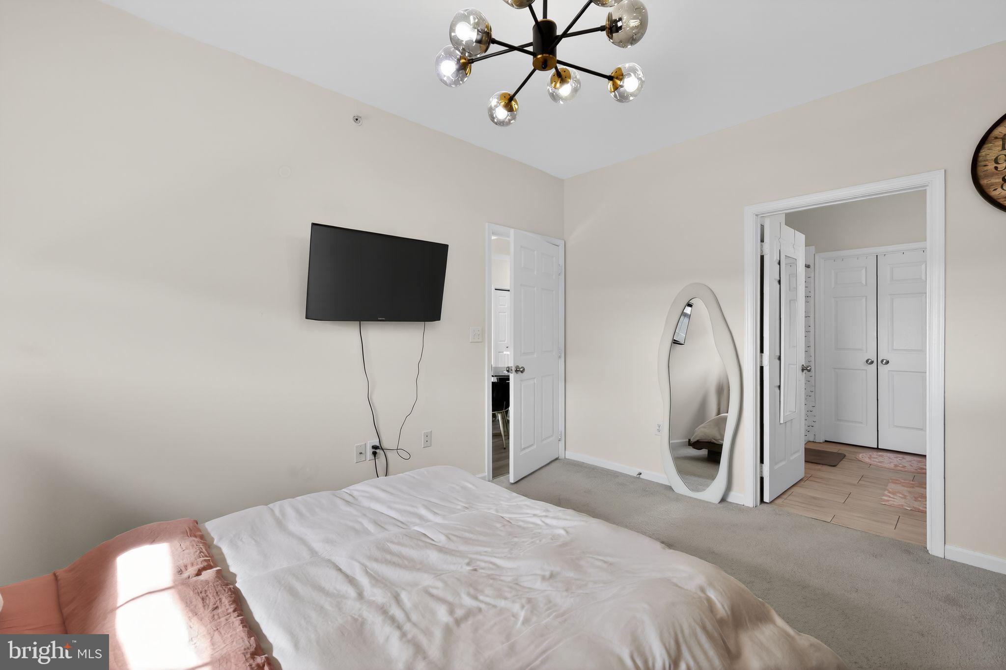 BRYSON AT WOODLAND PARK - Residential