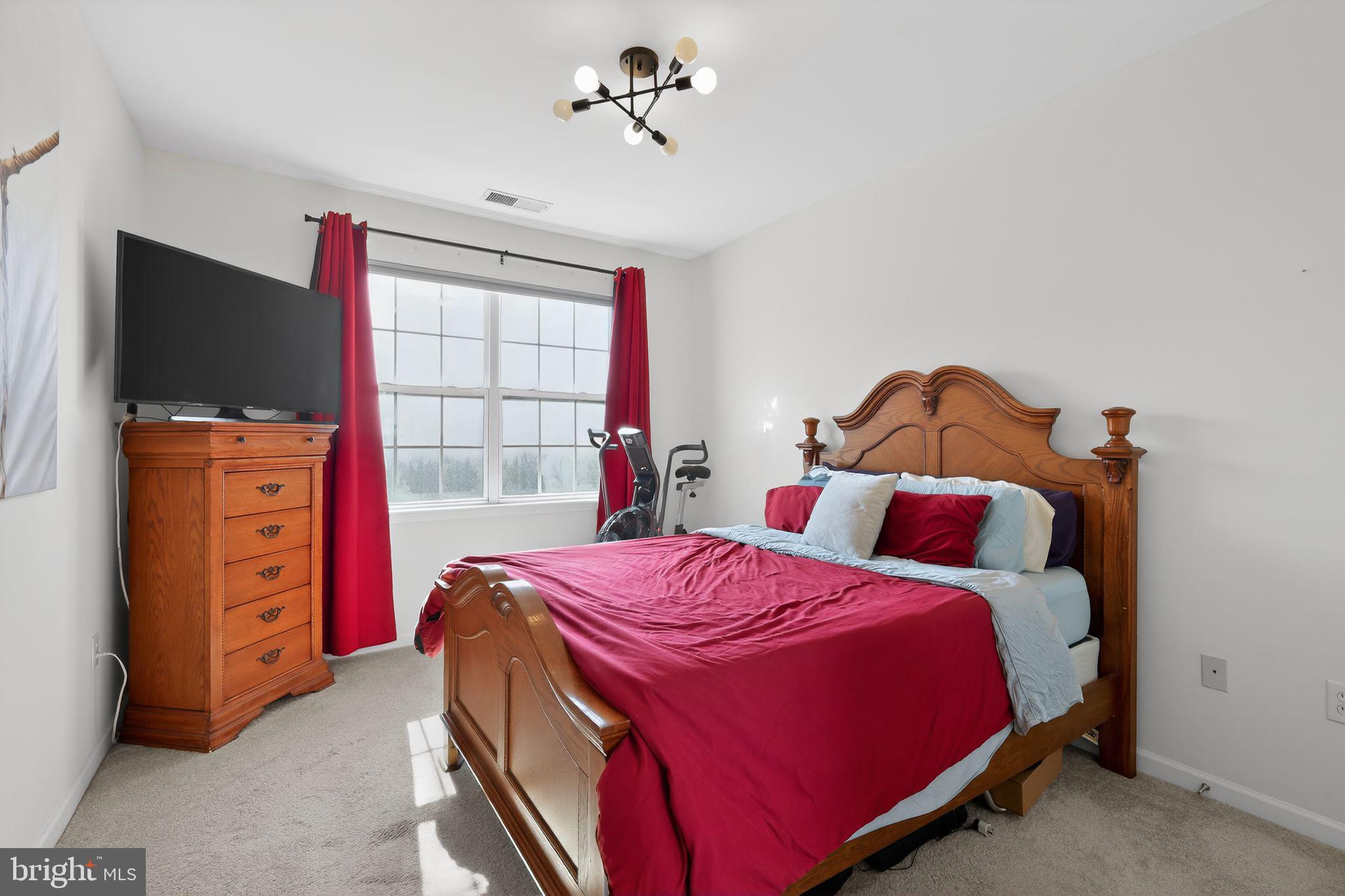 BRYSON AT WOODLAND PARK - Residential