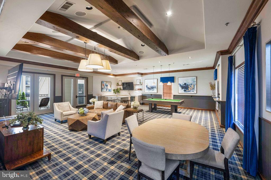 BRYSON AT WOODLAND PARK - Residential