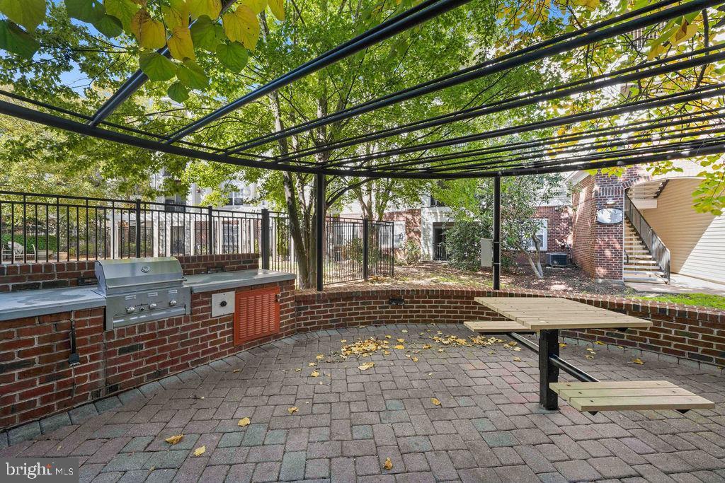 BRYSON AT WOODLAND PARK - Residential