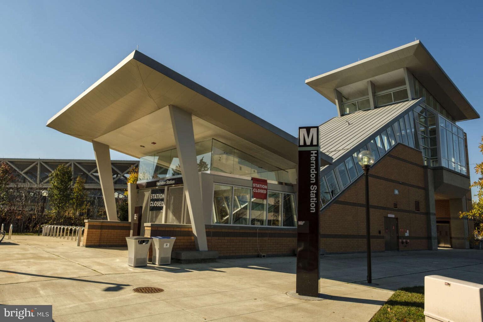 BRYSON AT WOODLAND PARK - Residential