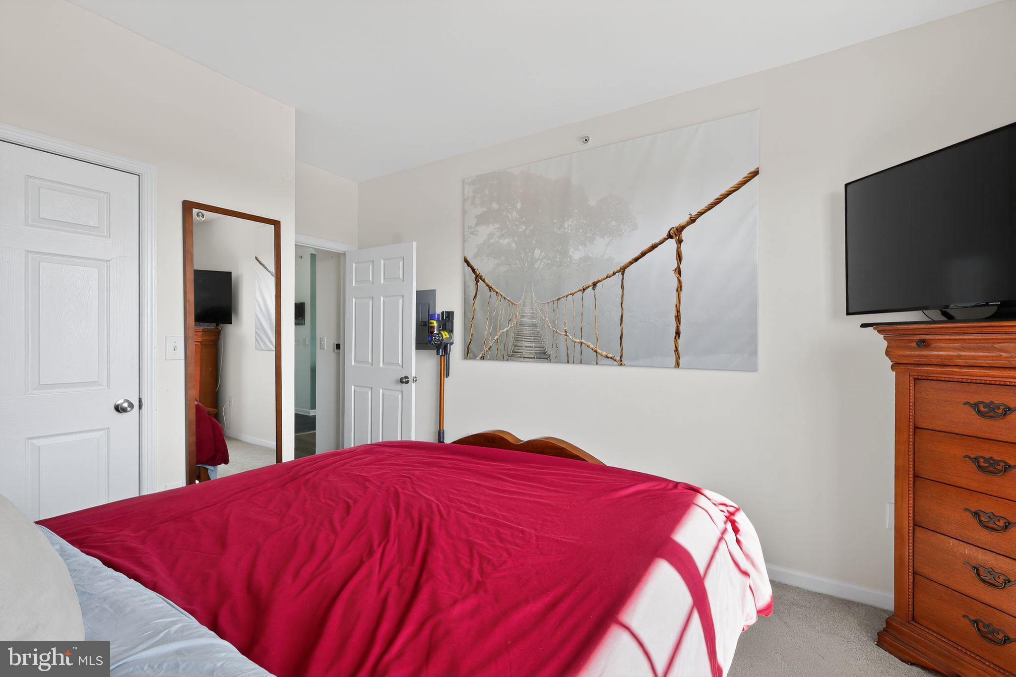 BRYSON AT WOODLAND PARK - Residential