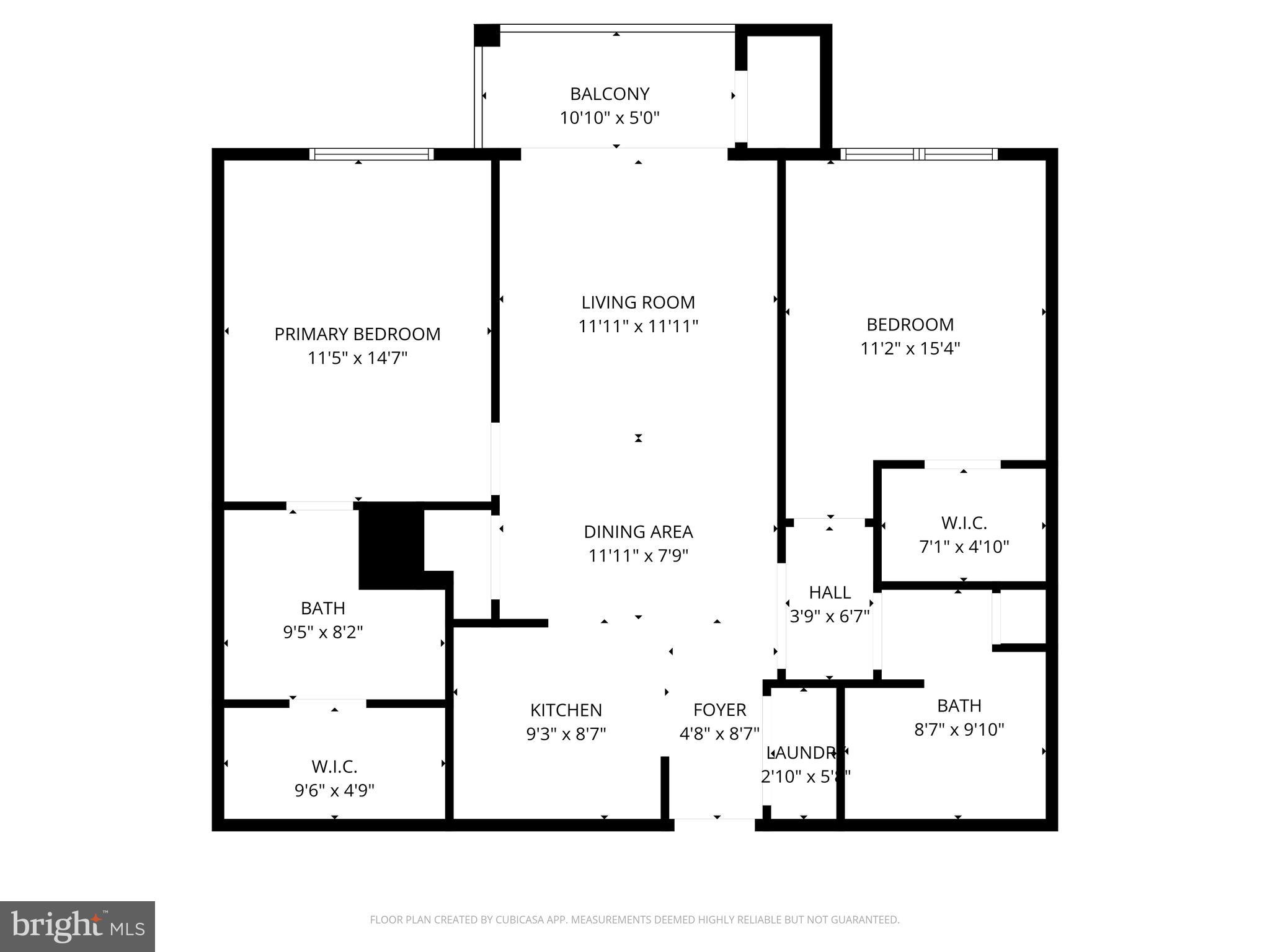 BRYSON AT WOODLAND PARK - Residential