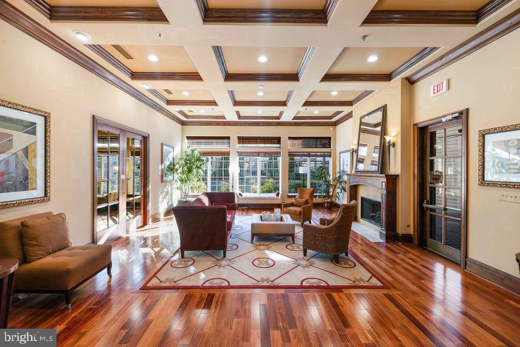 12925 CENTRE PARK CIRCLE 411