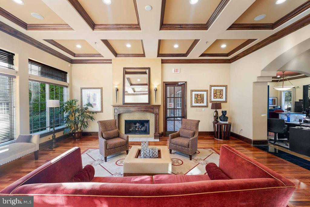 12925 CENTRE PARK CIRCLE 411