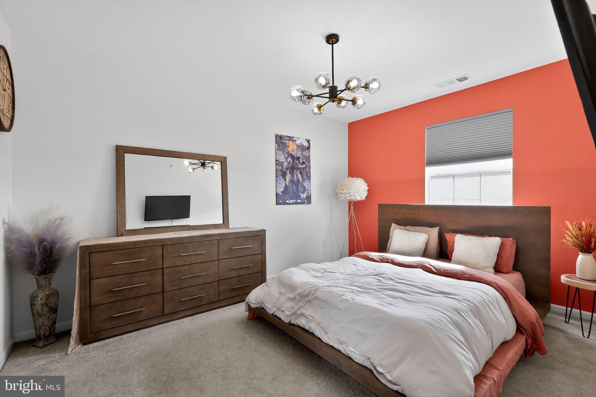 BRYSON AT WOODLAND PARK - Residential