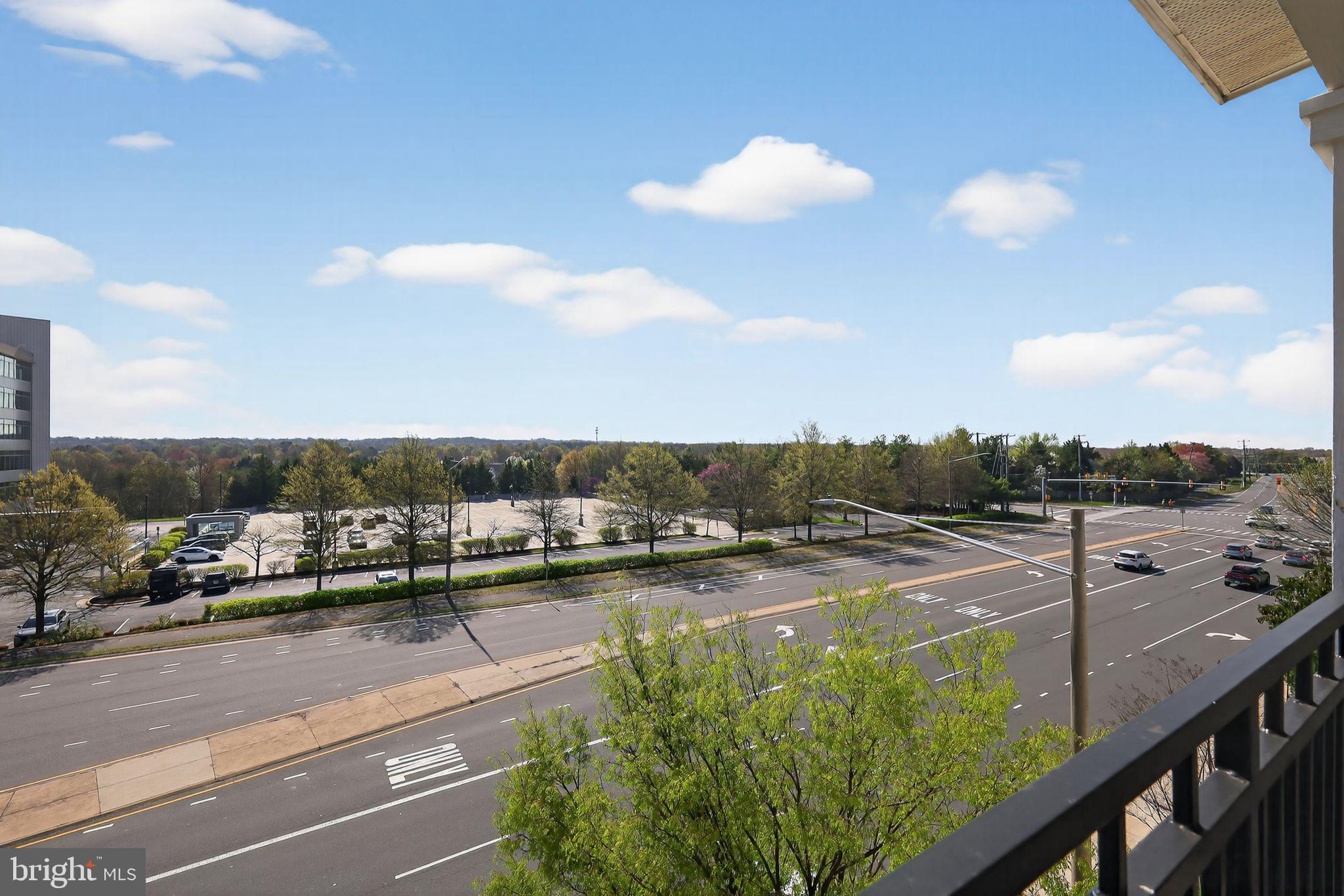 BRYSON AT WOODLAND PARK - Residential