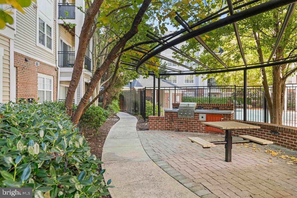 12925 CENTRE PARK CIRCLE 411