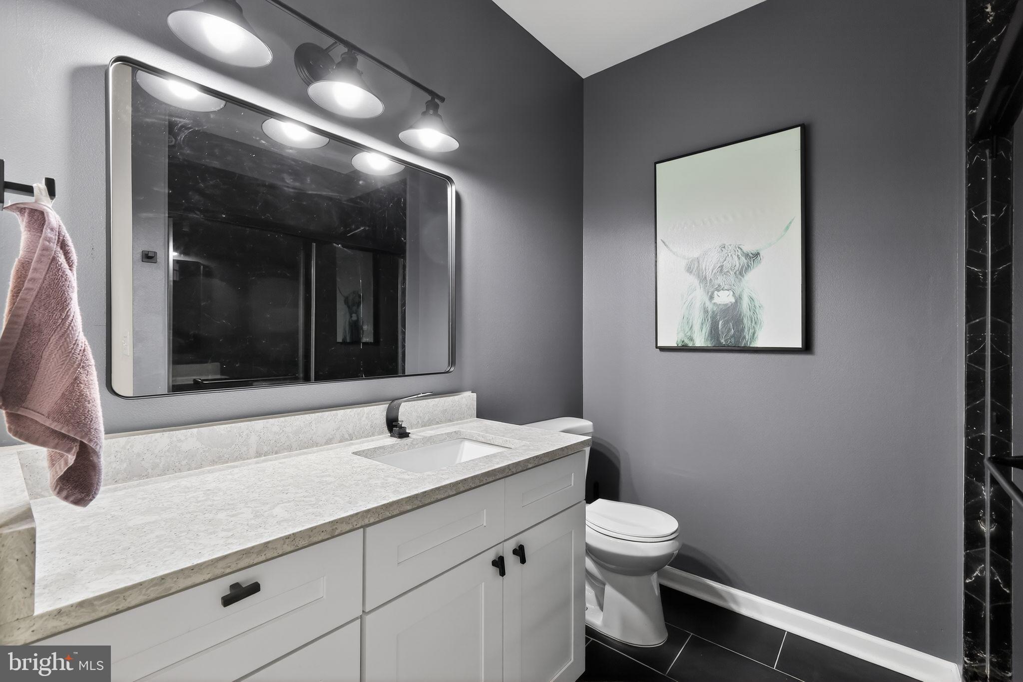 BRYSON AT WOODLAND PARK - Residential