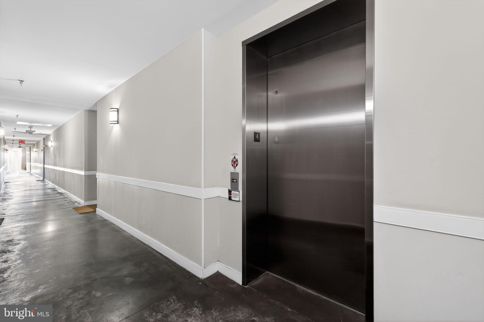 BRYSON AT WOODLAND PARK - Residential