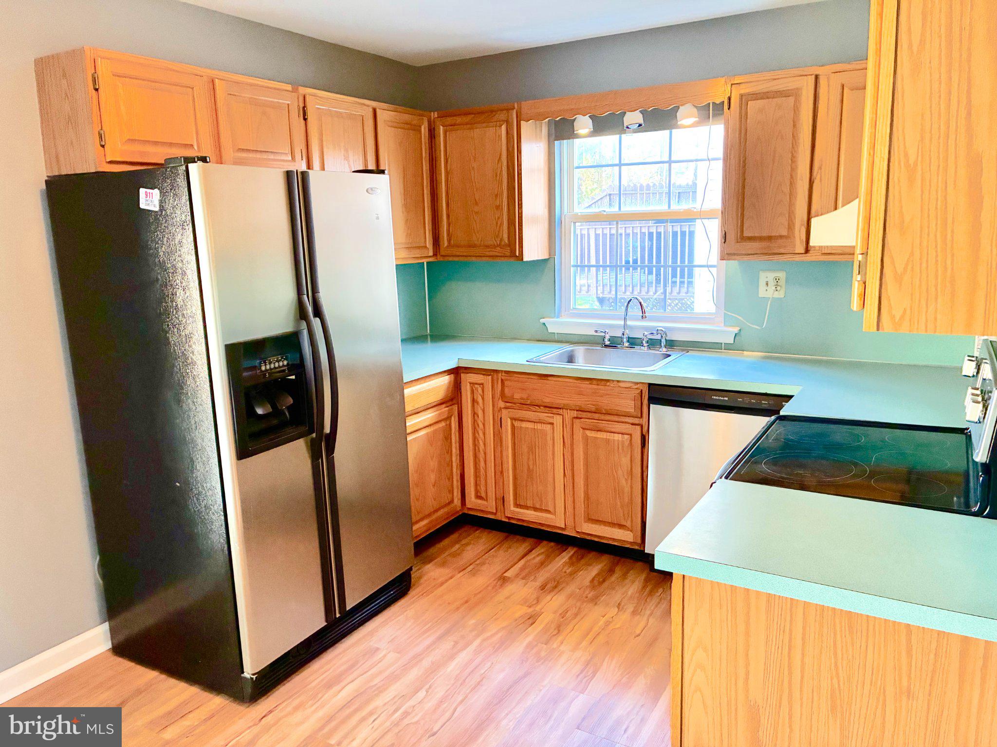 133 W 6TH STREET