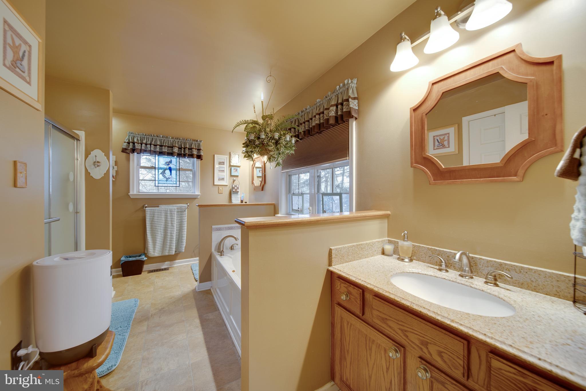 FORT HILL FARMS - Residential