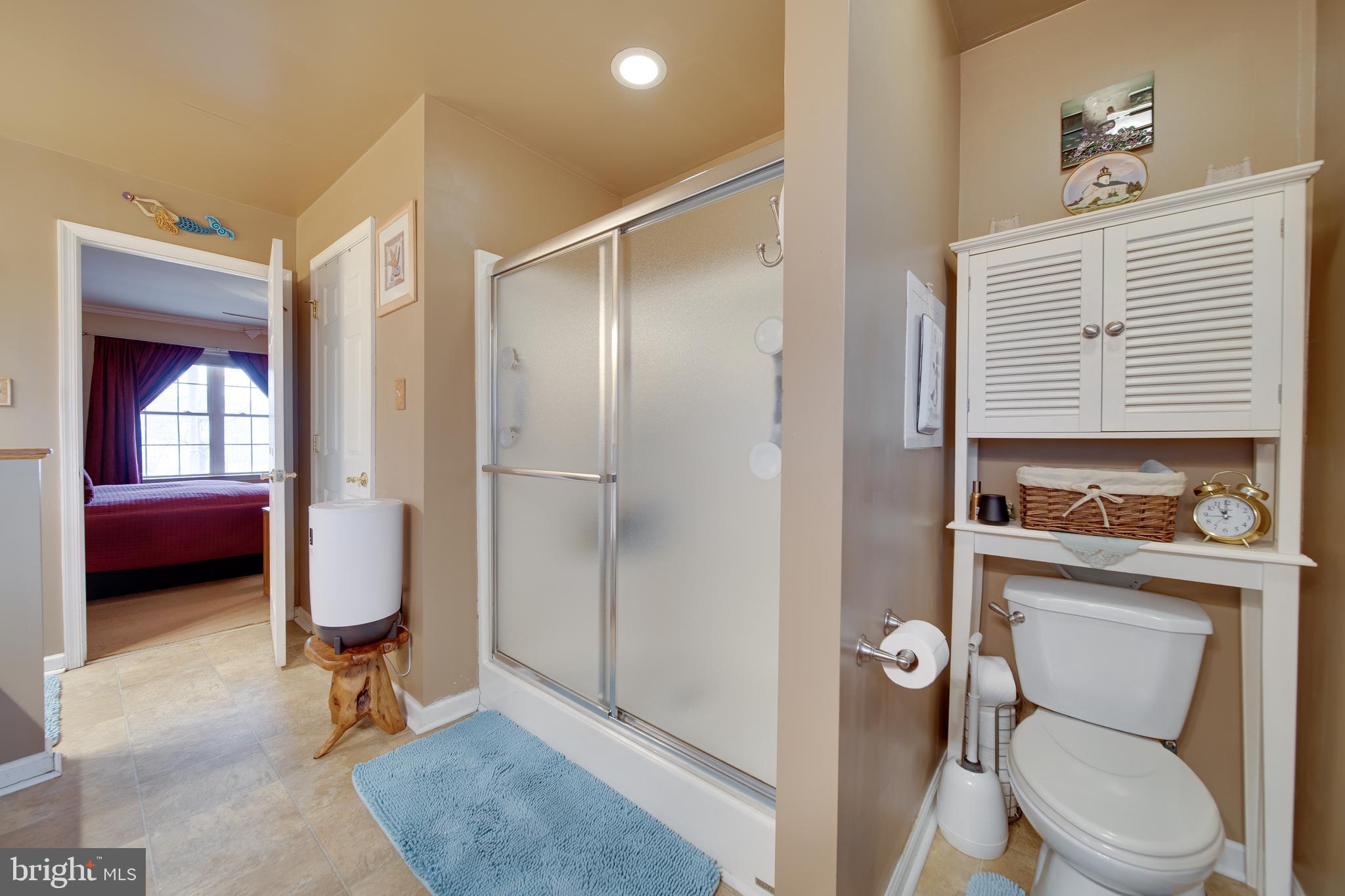 FORT HILL FARMS - Residential