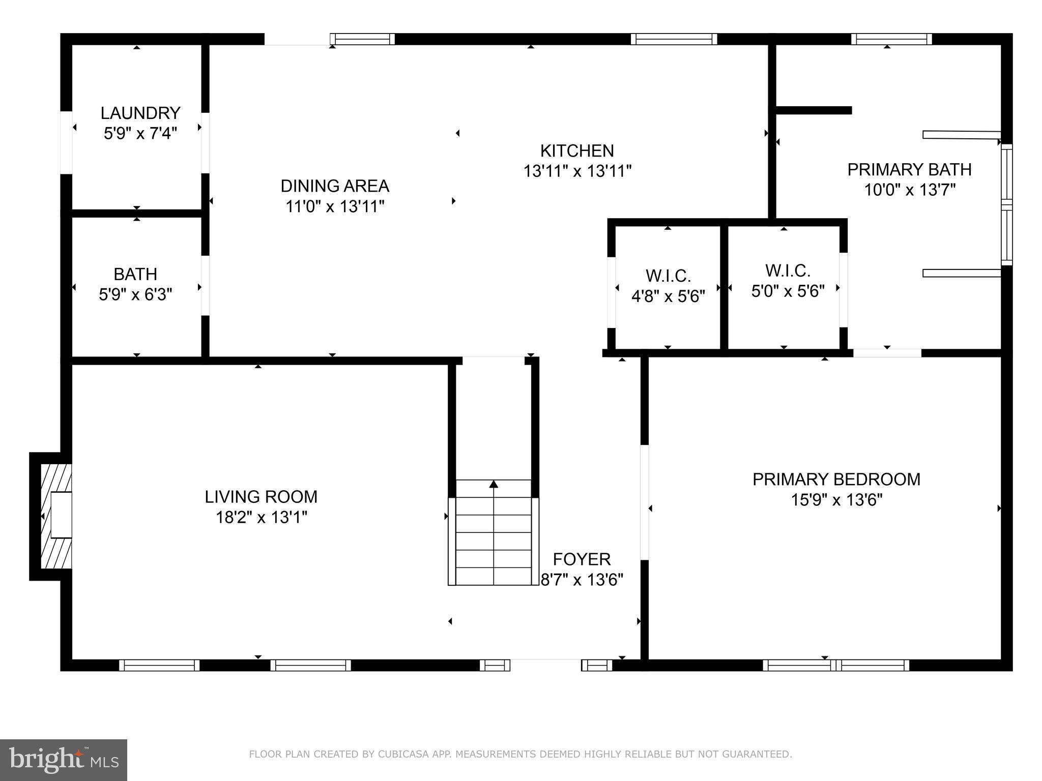 FORT HILL FARMS - Residential