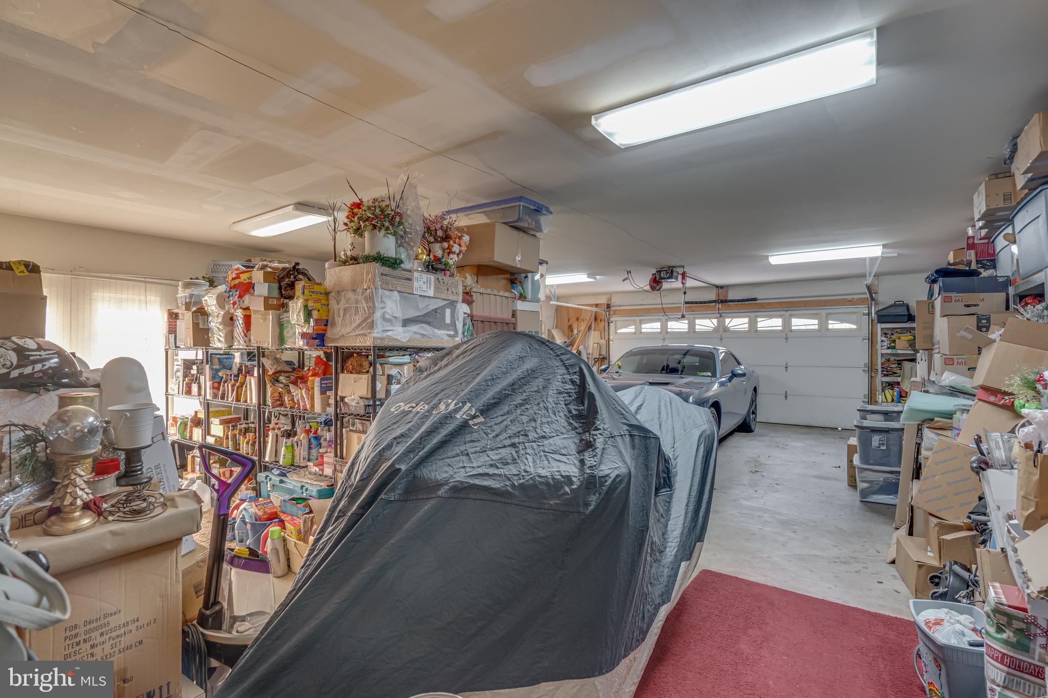 FORT HILL FARMS - Residential