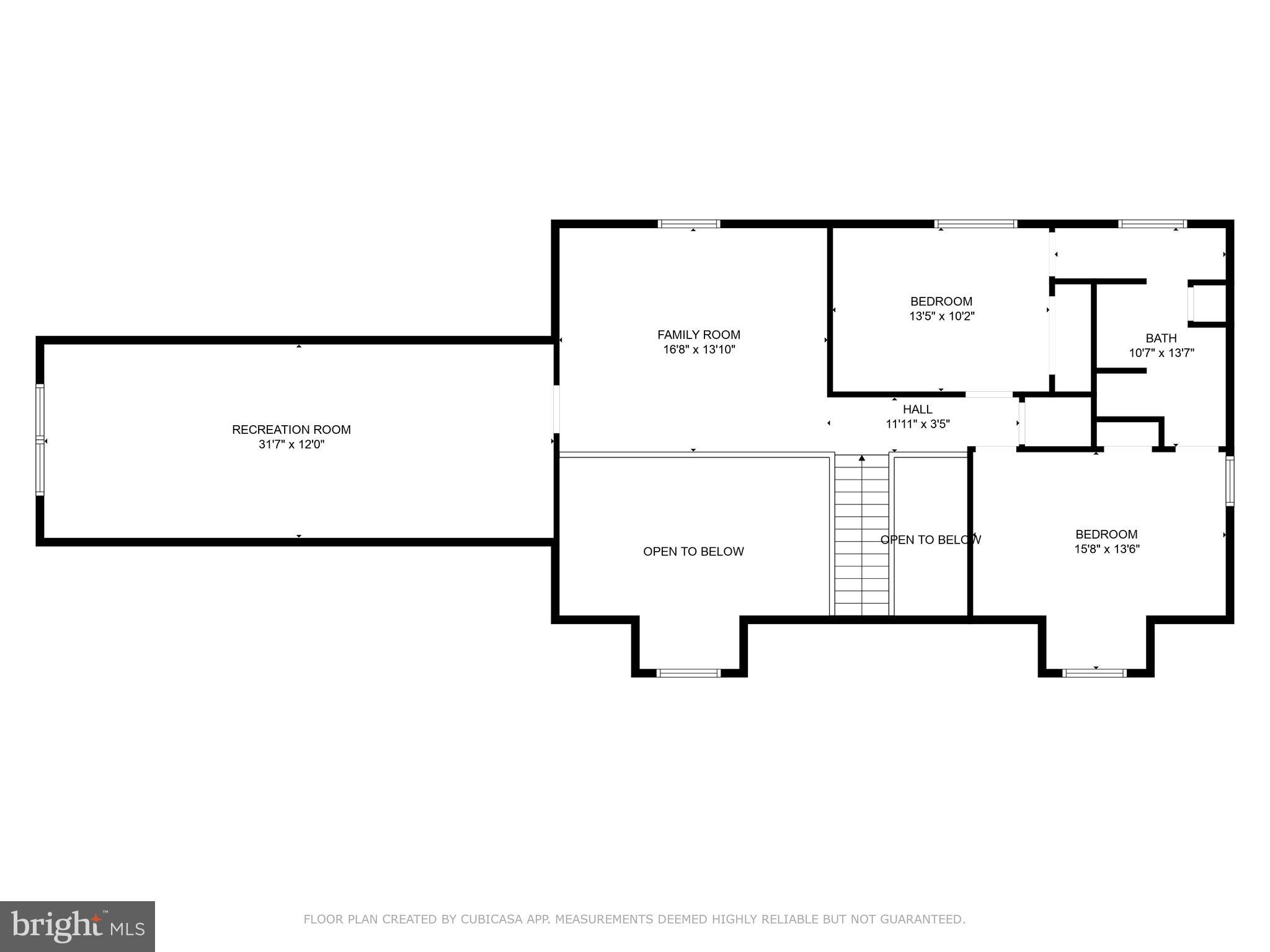 FORT HILL FARMS - Residential