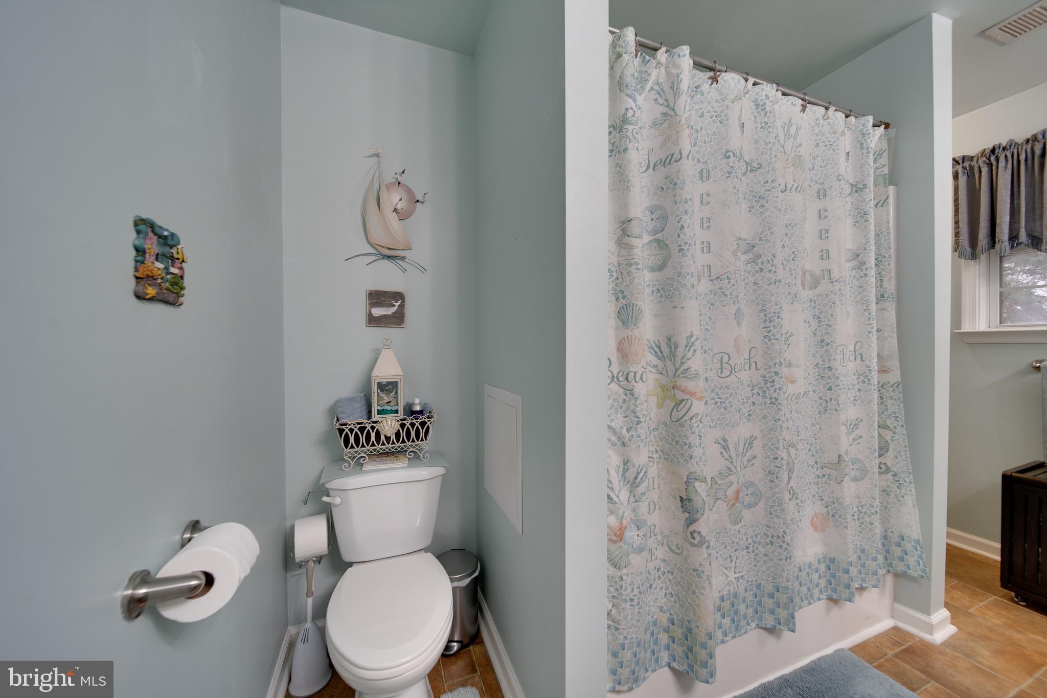 FORT HILL FARMS - Residential