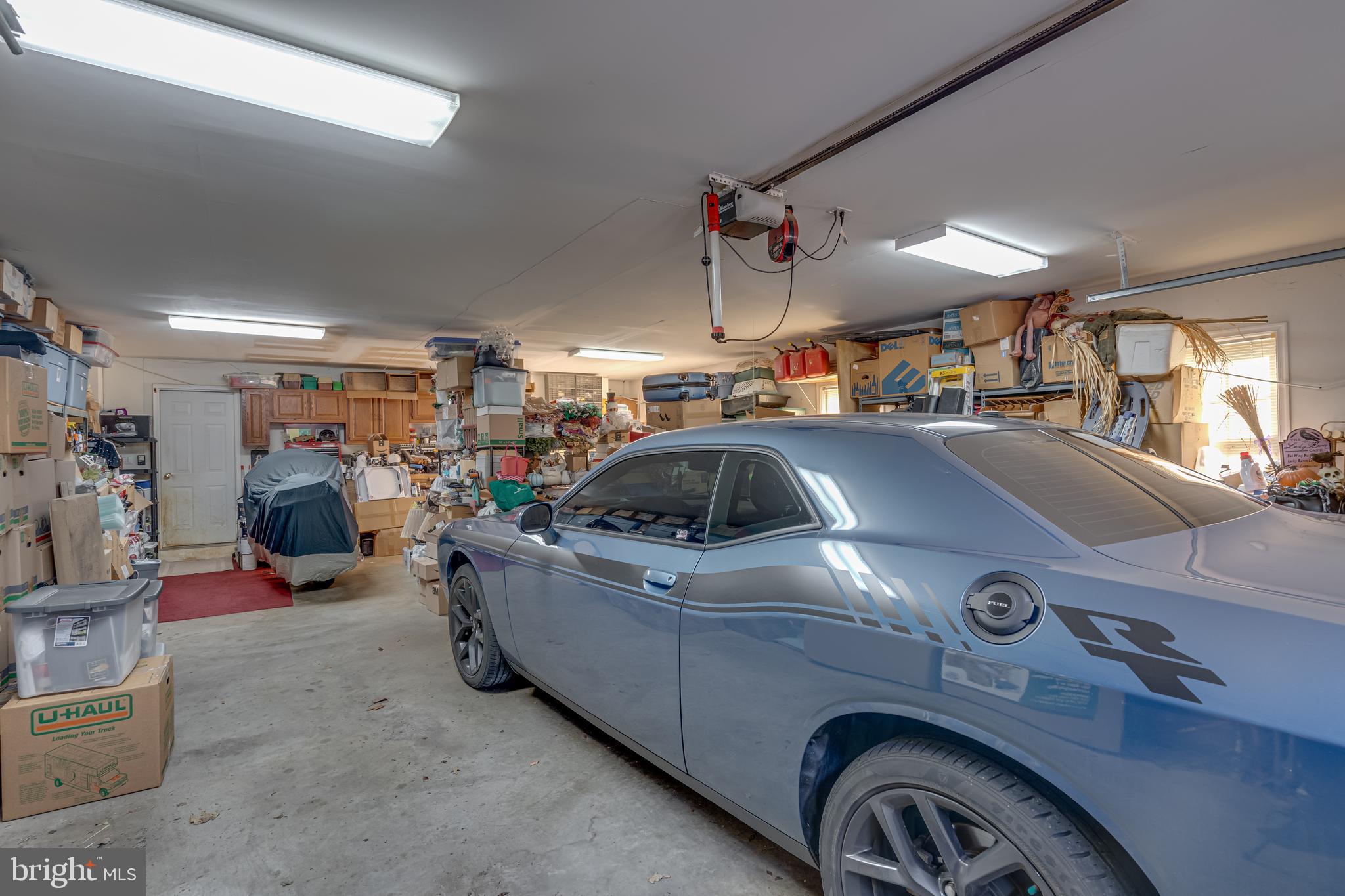 FORT HILL FARMS - Residential