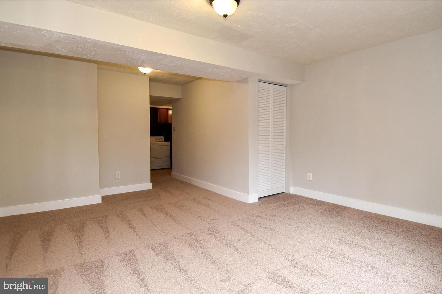 DEVILS REACH CONDOS - Residential