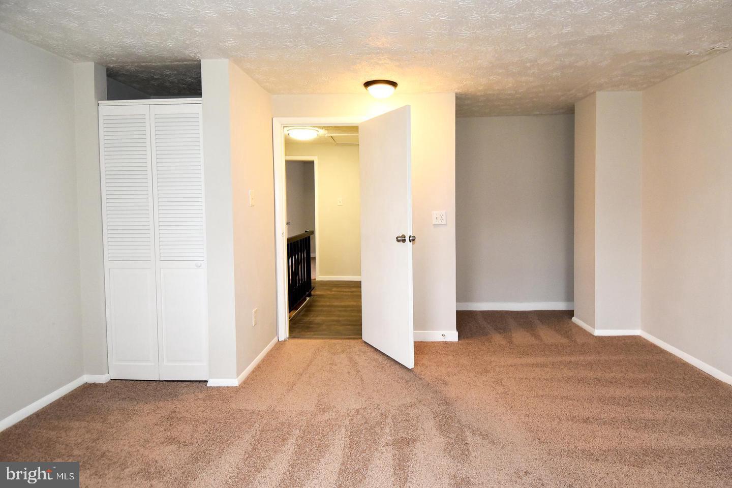 DEVILS REACH CONDOS - Residential