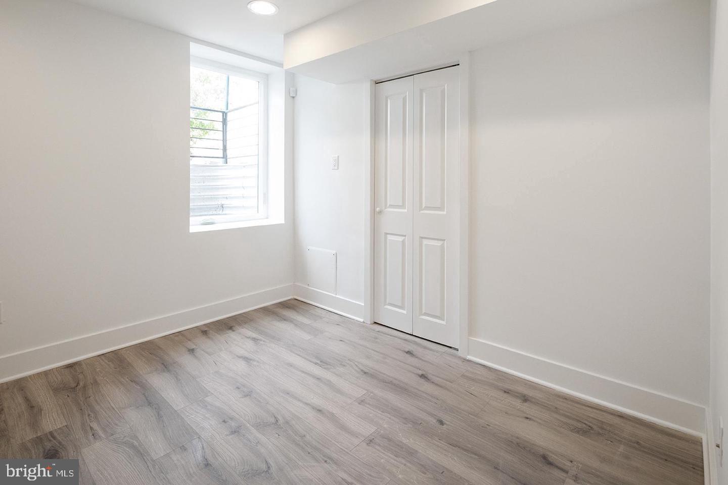 FISHTOWN - Residential Lease