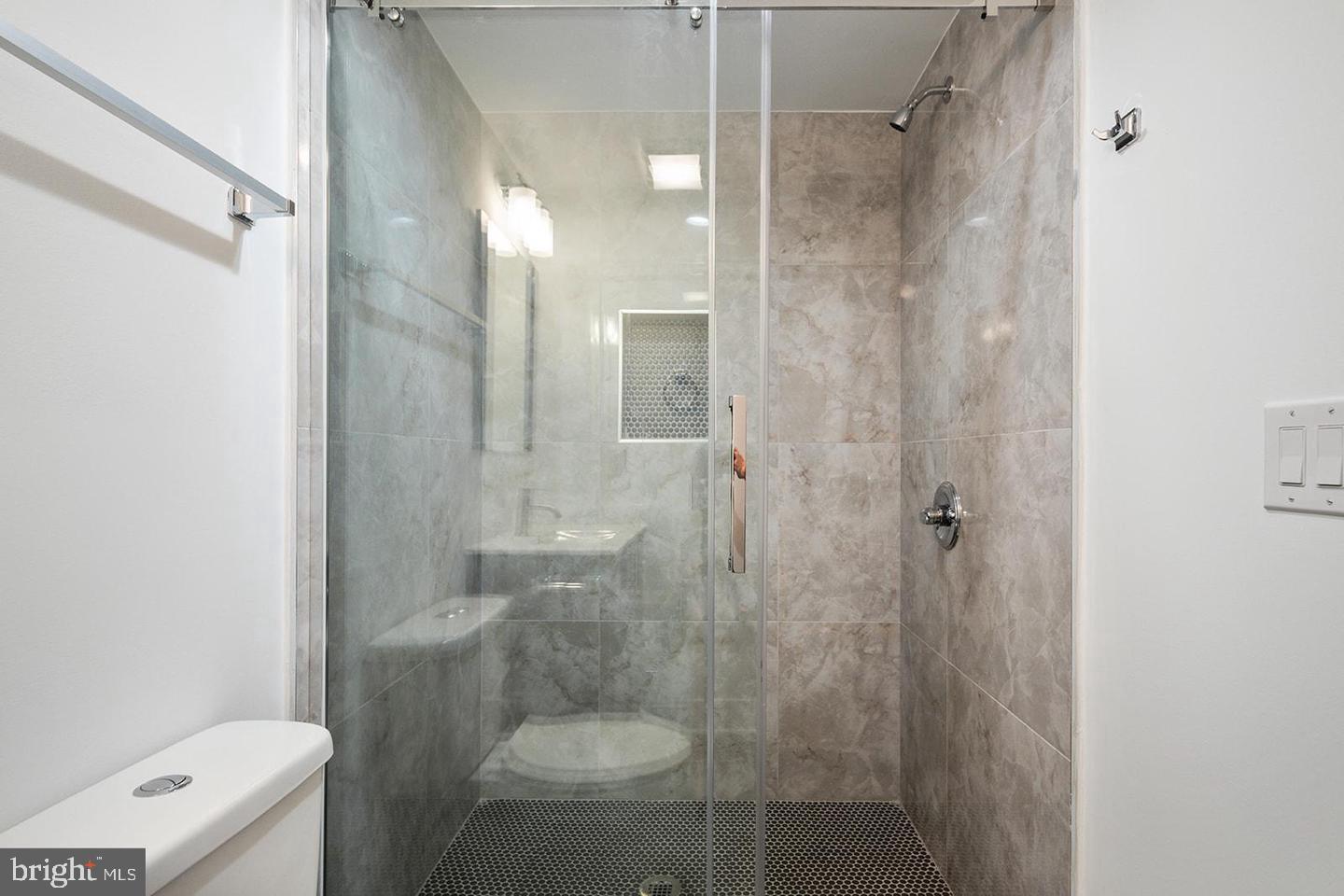 FISHTOWN - Residential Lease