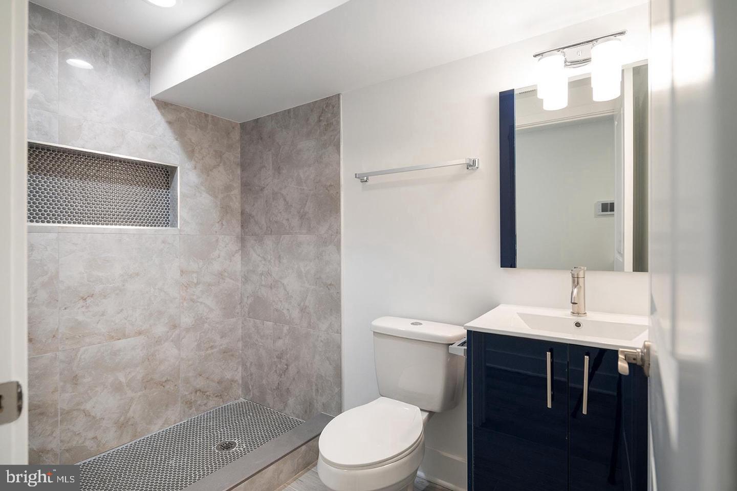 FISHTOWN - Residential Lease