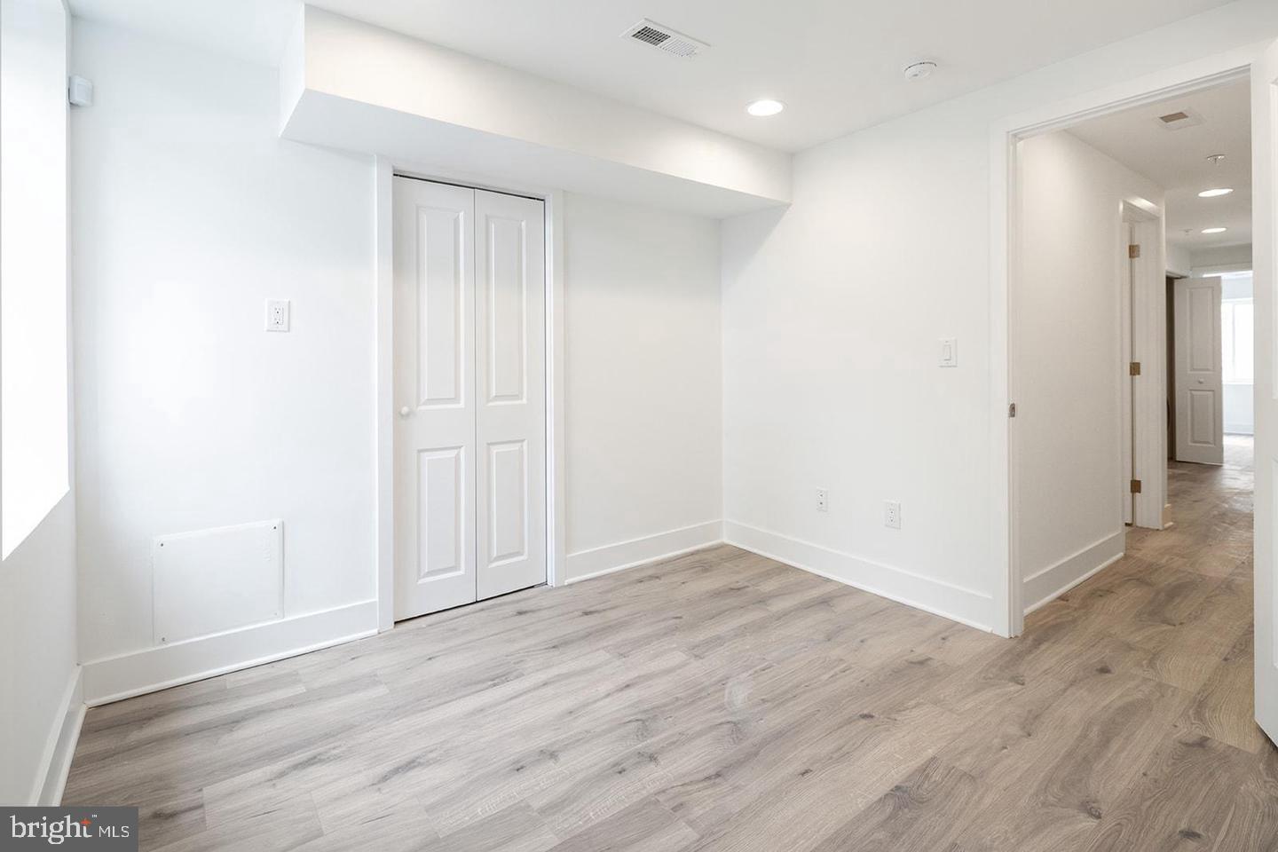 FISHTOWN - Residential Lease