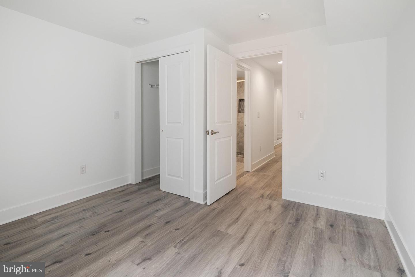 FISHTOWN - Residential Lease