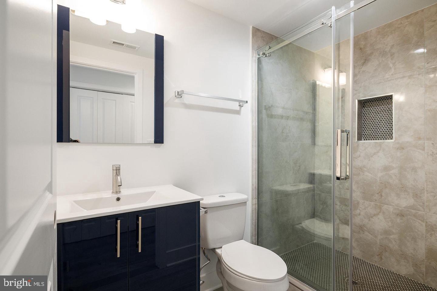 FISHTOWN - Residential Lease