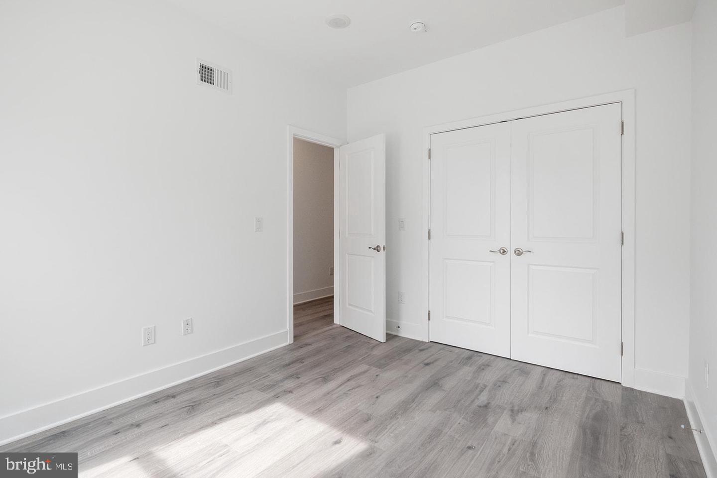 FISHTOWN - Residential Lease