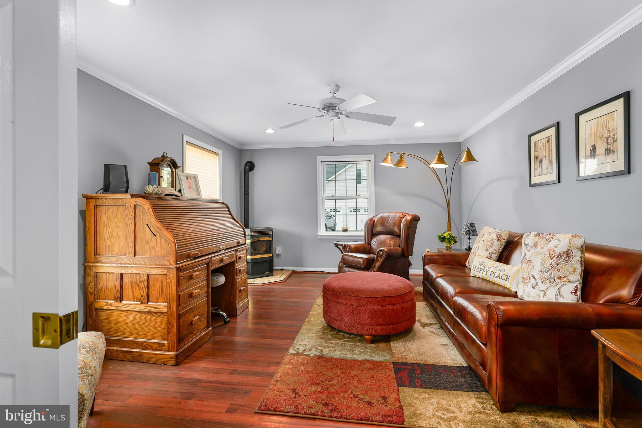 36 SUNNYBROOK DRIVE