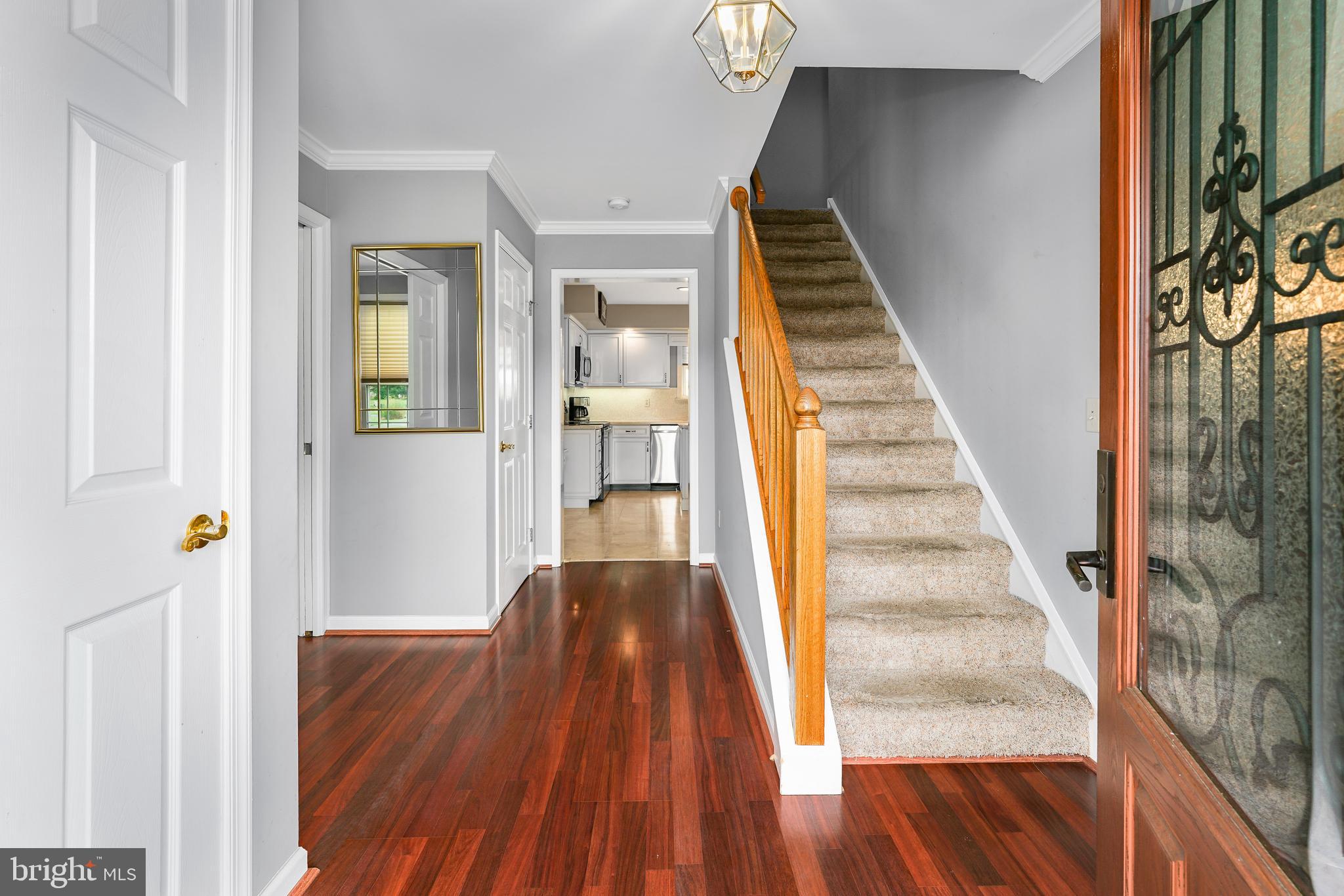 36 SUNNYBROOK DRIVE