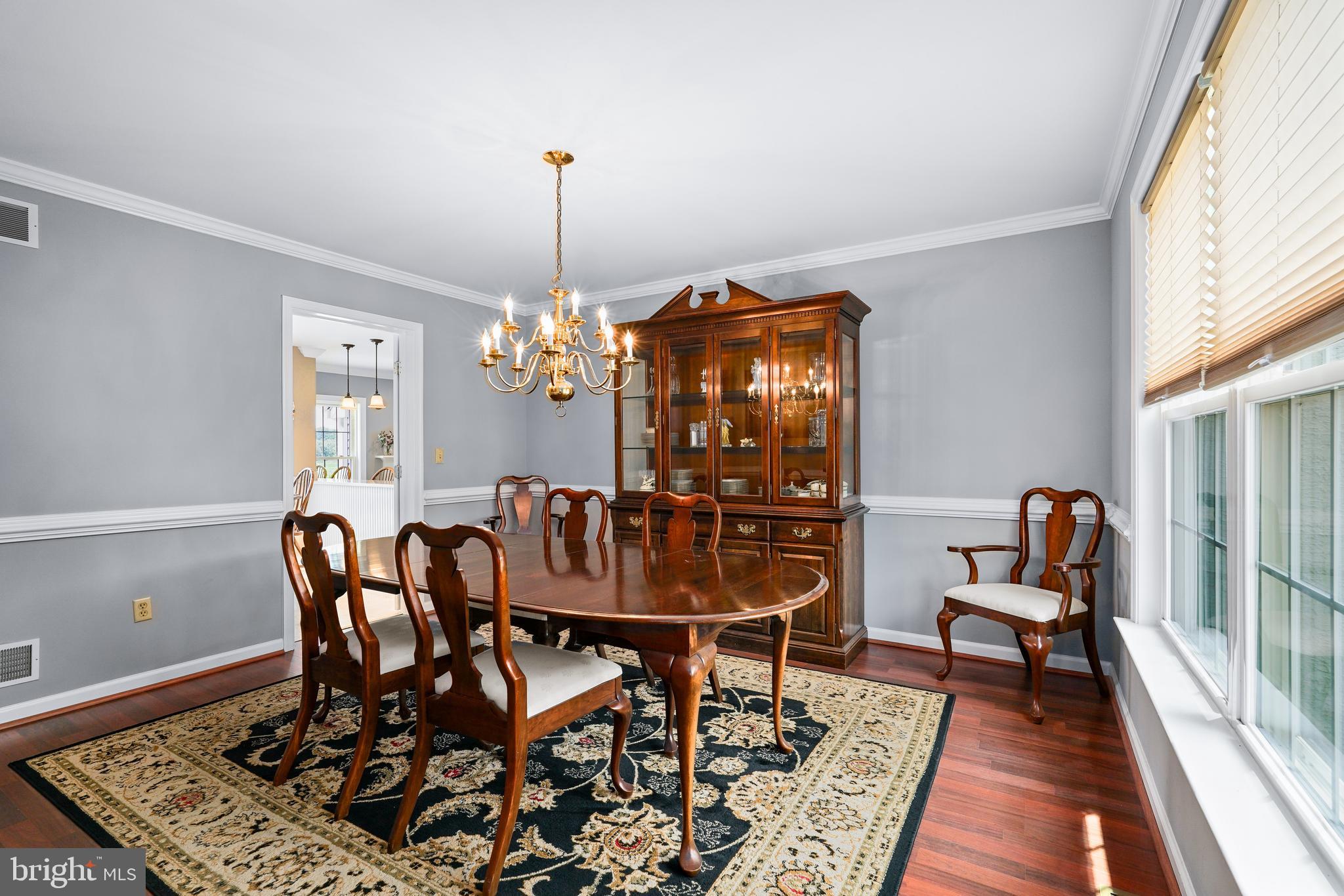 36 SUNNYBROOK DRIVE